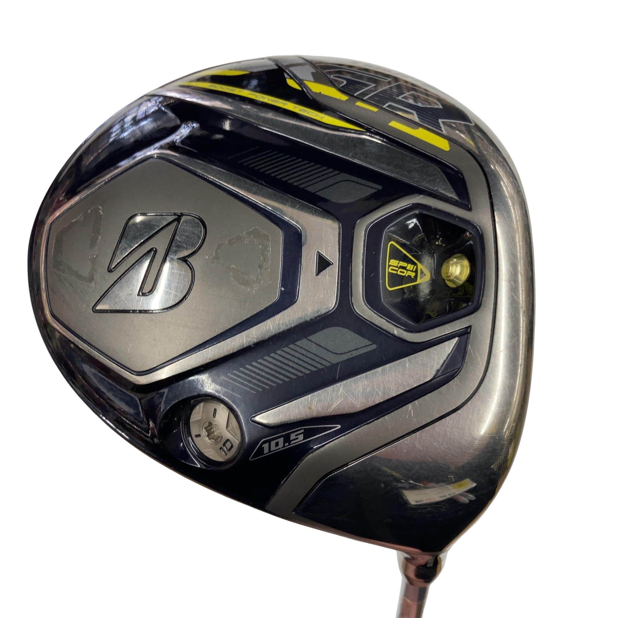 �s�n�t�q�@�a�@�i�f�q�i�Q�O�P�X�j�@�P�O�D�T°