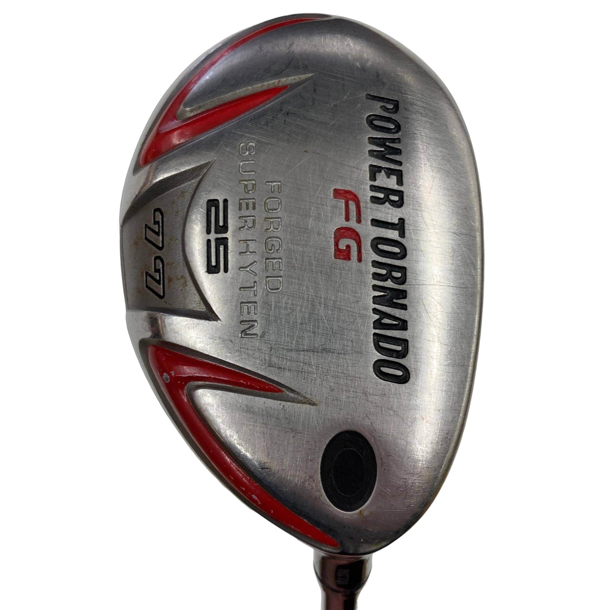 �o�n�v�d�q�@�s�n�q�m�`�c�n�@�e�f�@�V�V�i�Q�T°�j