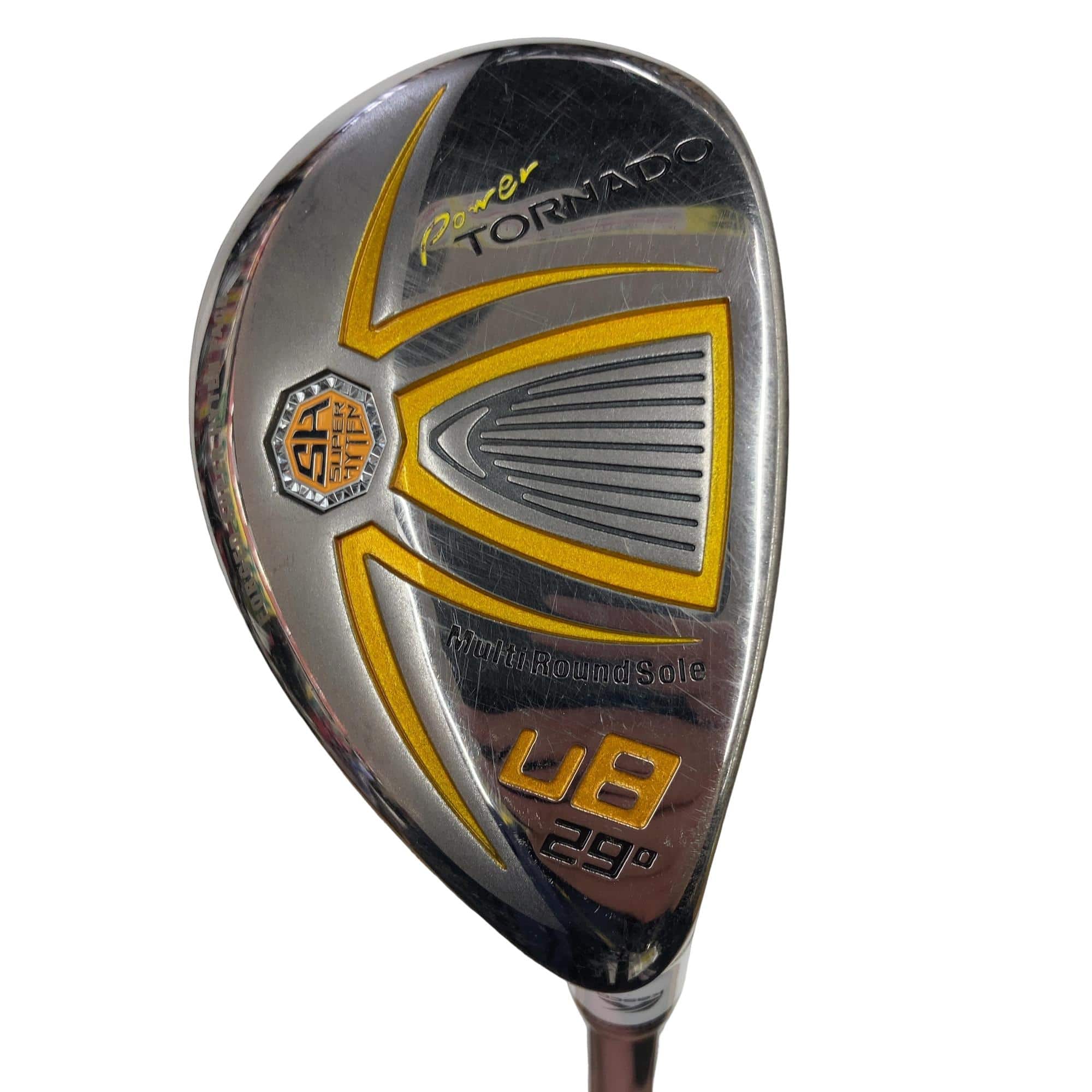 �o�n�v�d�q�@�s�n�q�m�`�c�n�@�t���|�v�d�c�f�d�@�t�W