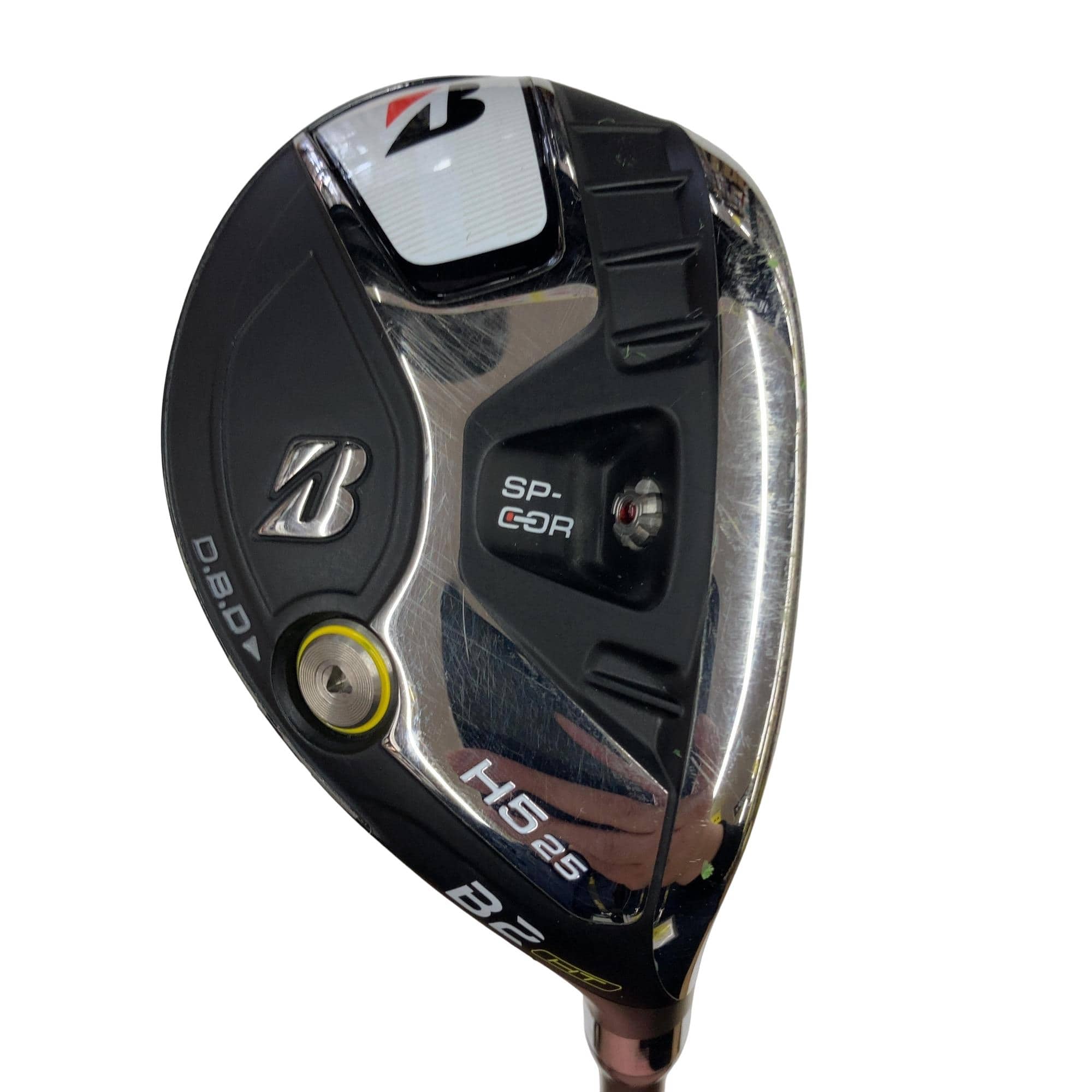 �a�q�h�c�f�d�r�s�n�m�d�@�a�Q�@�g�s�@�g�T