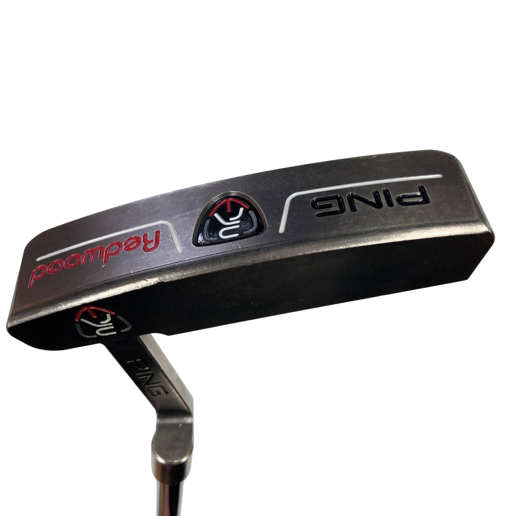 �q�������������@�`���������i�u���b�N�j�b�P���j�@�R�R�C���`