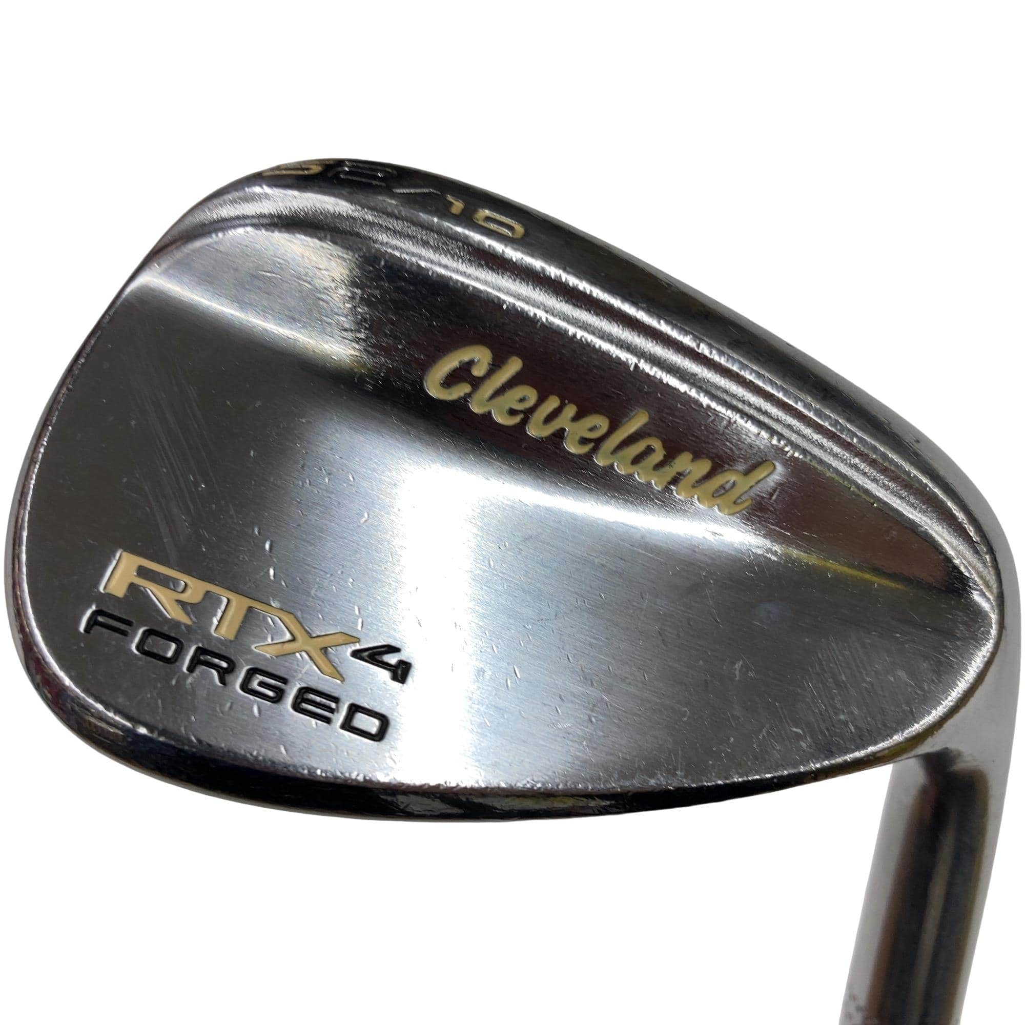 �b�����������������@�q�s�w�|�S�@�e�n�q�f�d�c�@�T�Q°�^�P�O°