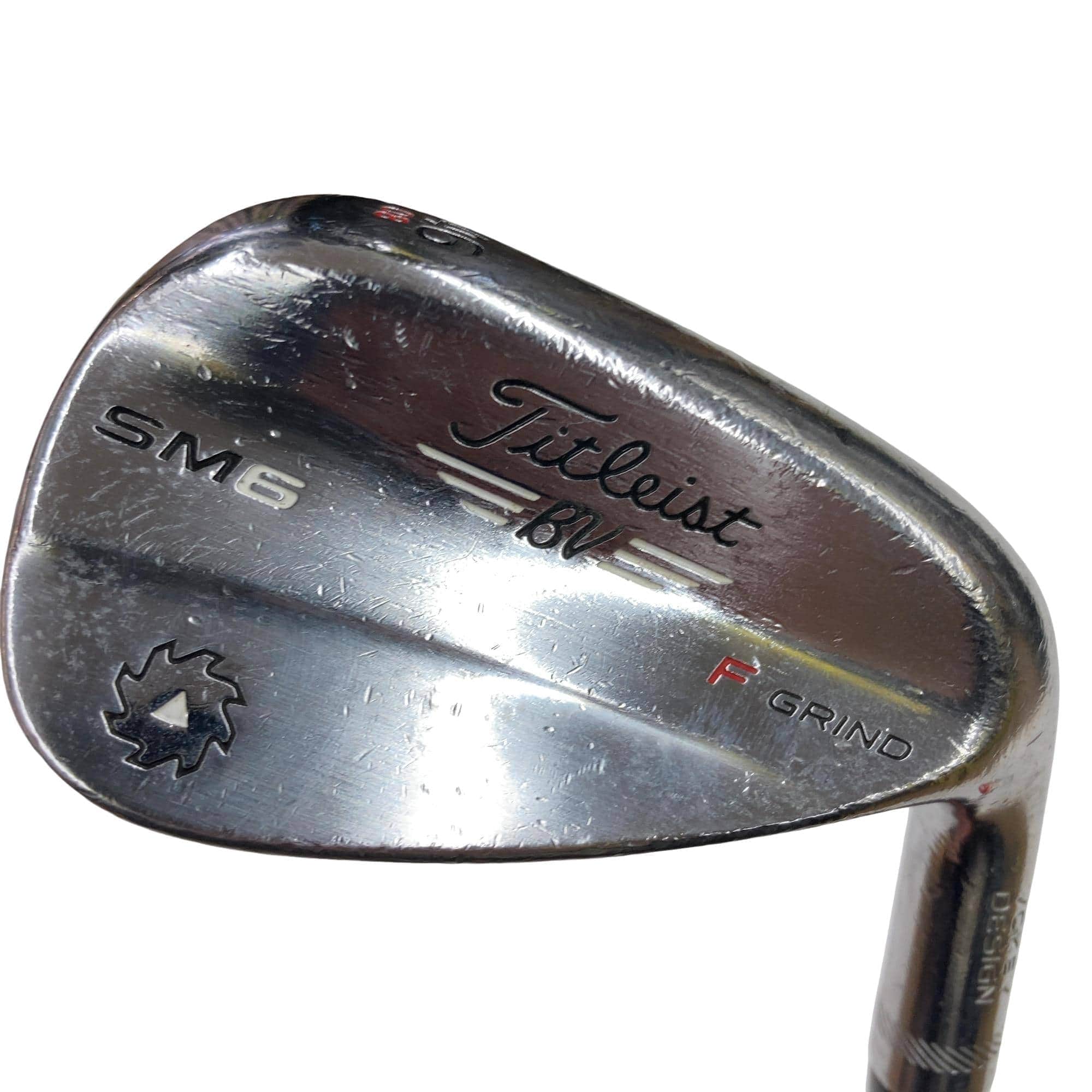 �u�n�j�d�x�@�r�o�h�m�@�l�h�k�k�d�c�@�r�l�U�@�c�A�[�N�����@�S�U°�^�O�W°�e