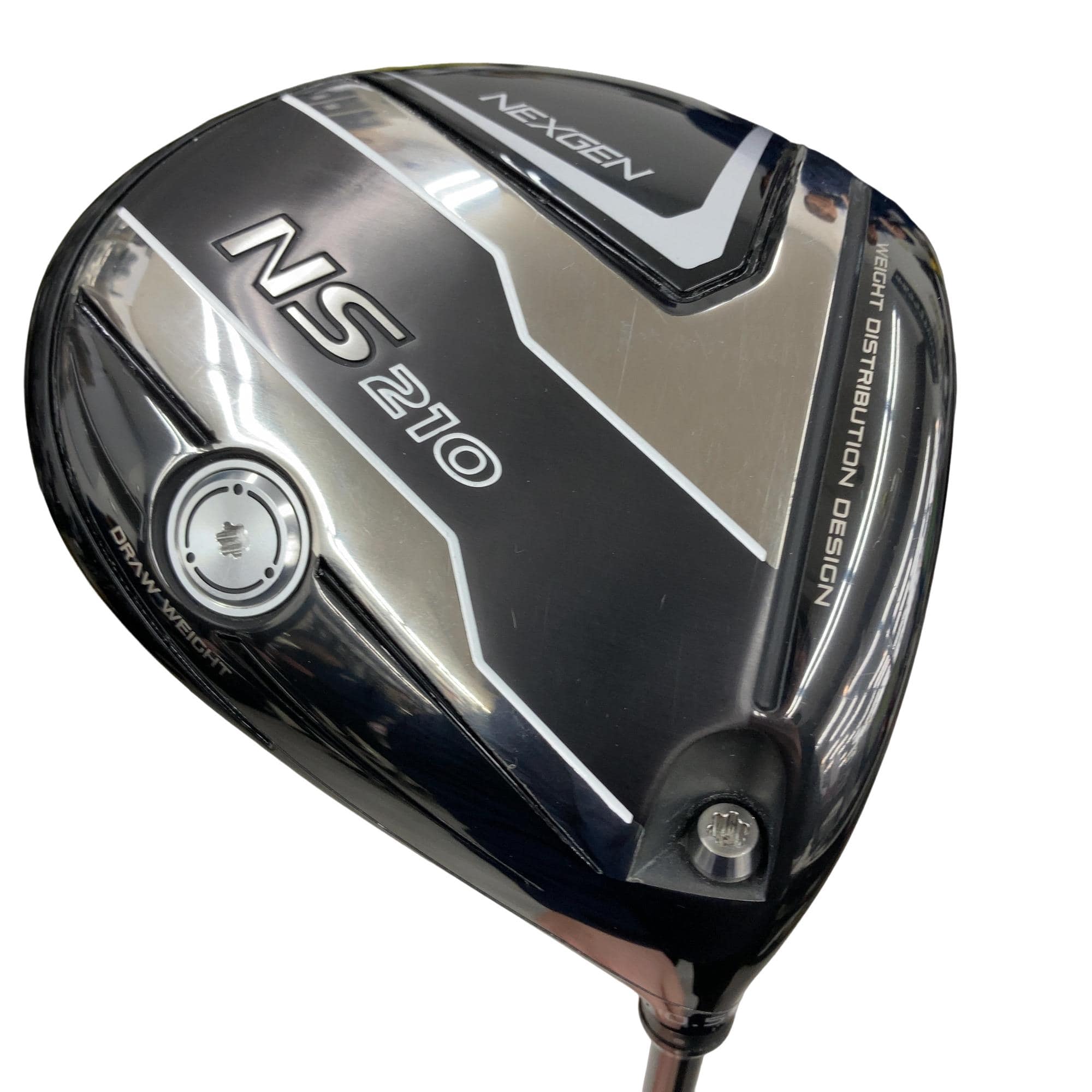 �m�d�w�f�d�m�@�m�r�Q�P�O�@�P�O�D�T°