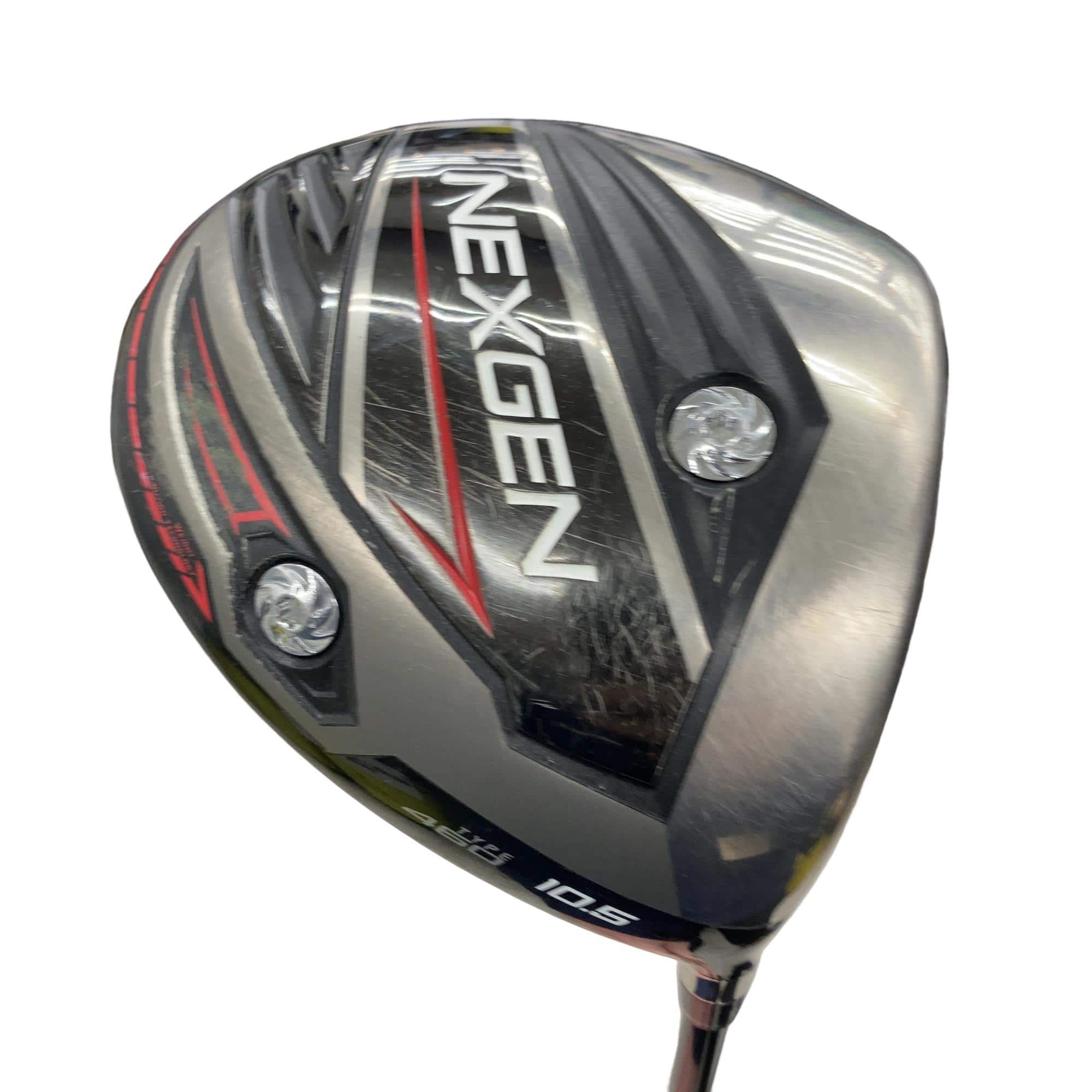 �m�d�w�f�d�m�i�Q�O�P�X�j�@�s�x�o�d�|�S�U�O�@�P�O�D�T°