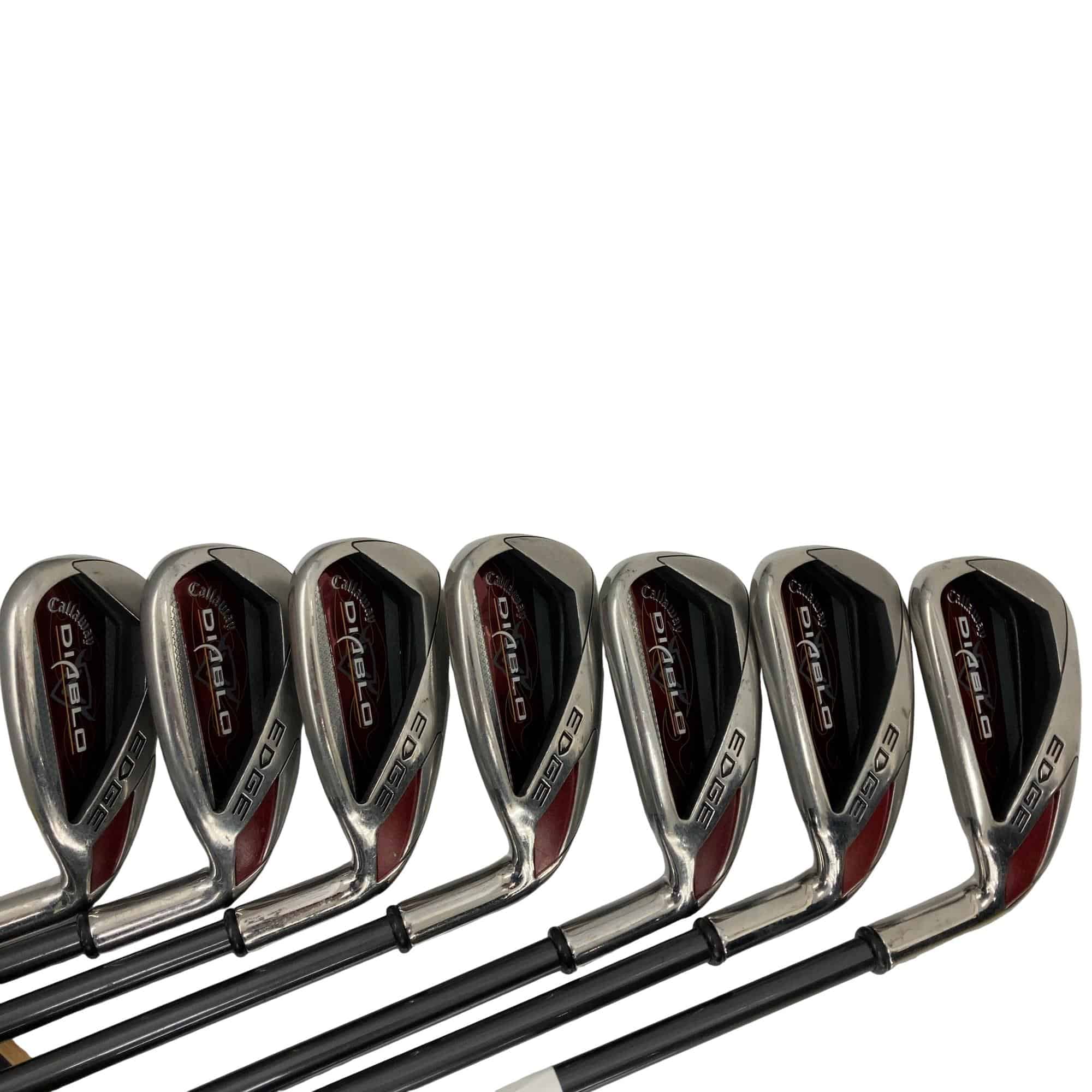 �c�h�`�a�k�n�@�d�c�f�d�@�@�W�r�i���{���F�V�{�Z�b�g�j