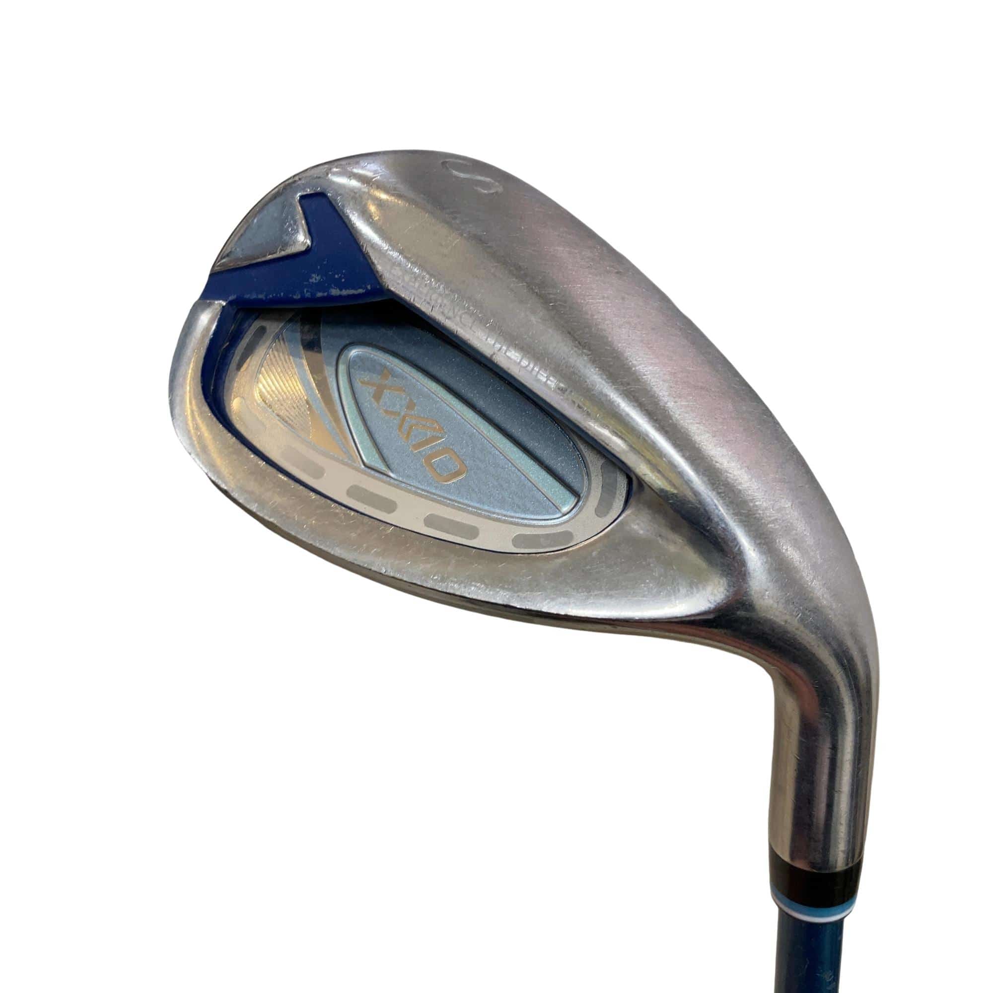 �w�w�h�n�i�Q�O�Q�Q�j�@�r�v�@���f�B�[�X