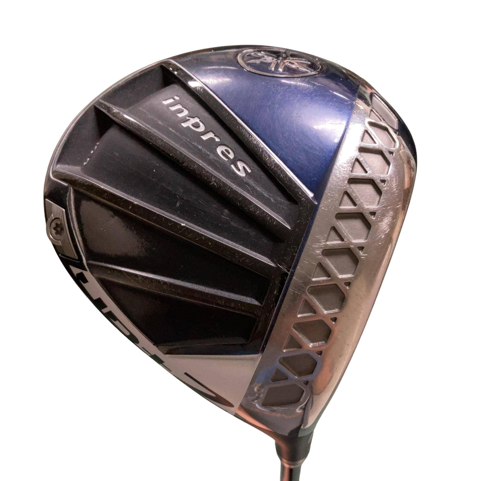 �������������@�t�c�{�Q�i�Q�O�Q�P�j�@�P�O�D�T°