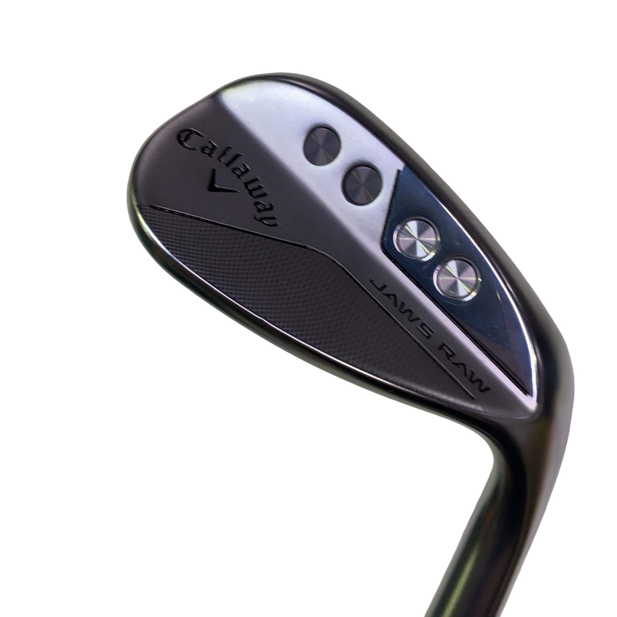 �i�`�v�r�@�q�`�v�@�N�������b�L�@�T�U°�^�P�O°�r