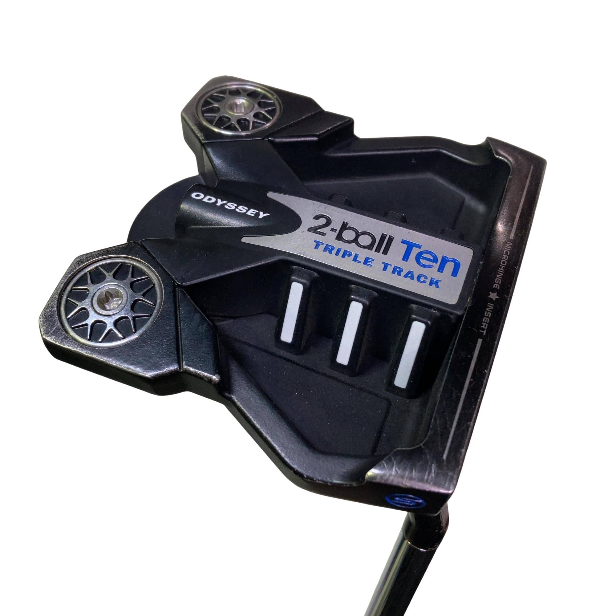 �Q�|�a�`�k�k�@�s�d�m�@�r�@�s�q�h�o�k�d�@�s�q�`�b�j�@�R�R�C���`