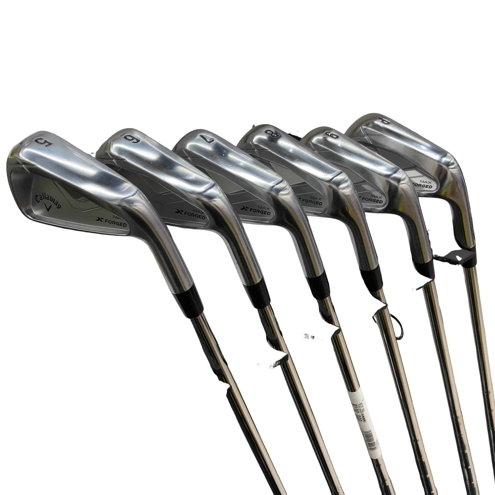 �w�@�e�n�q�f�d�c�@�l�`�w�i�Q�O�Q�T�j�@�V�r�i���{���F�U�{�Z�b�g�j