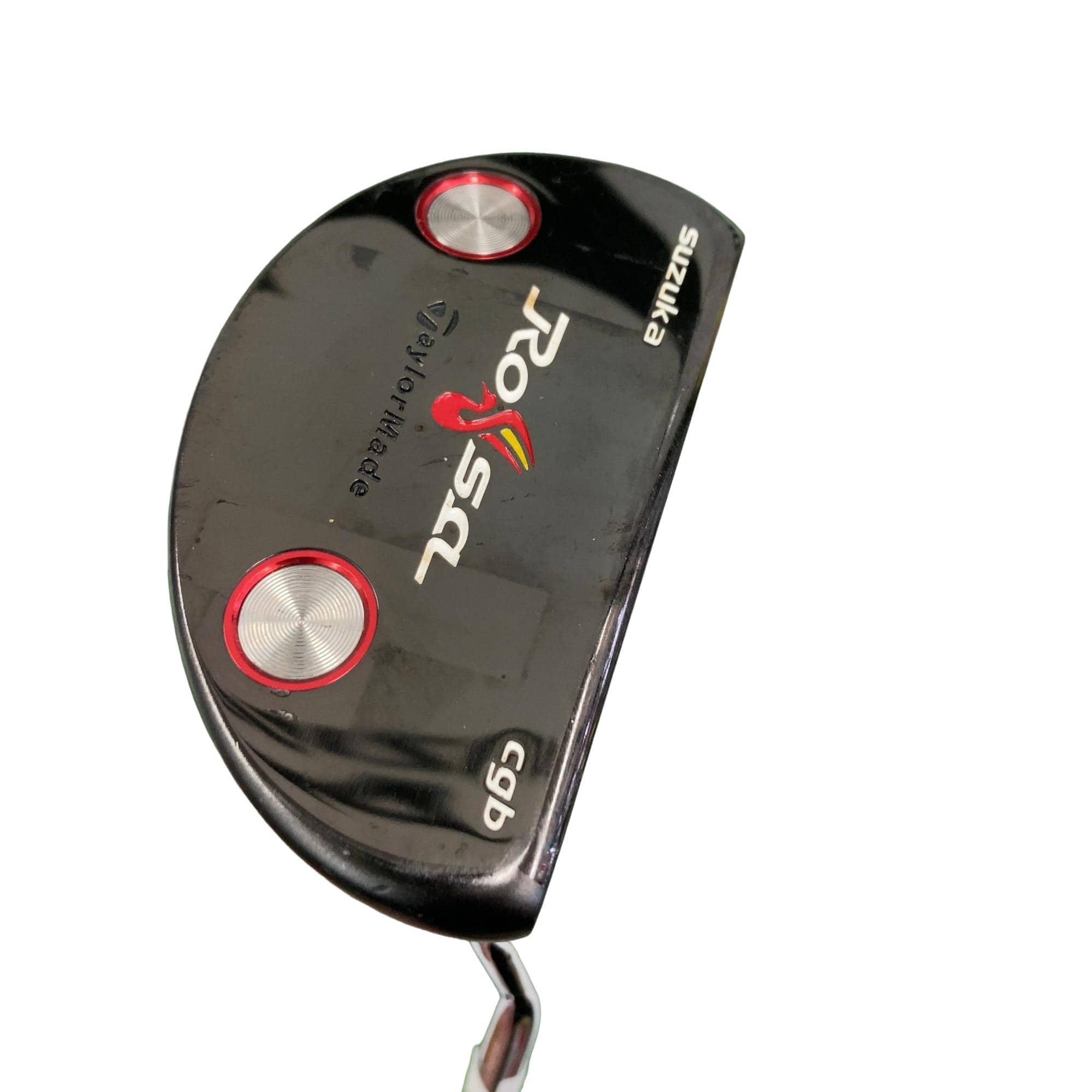 �q���������@�������@�q�r���@�r�����������@�R�R�C���`