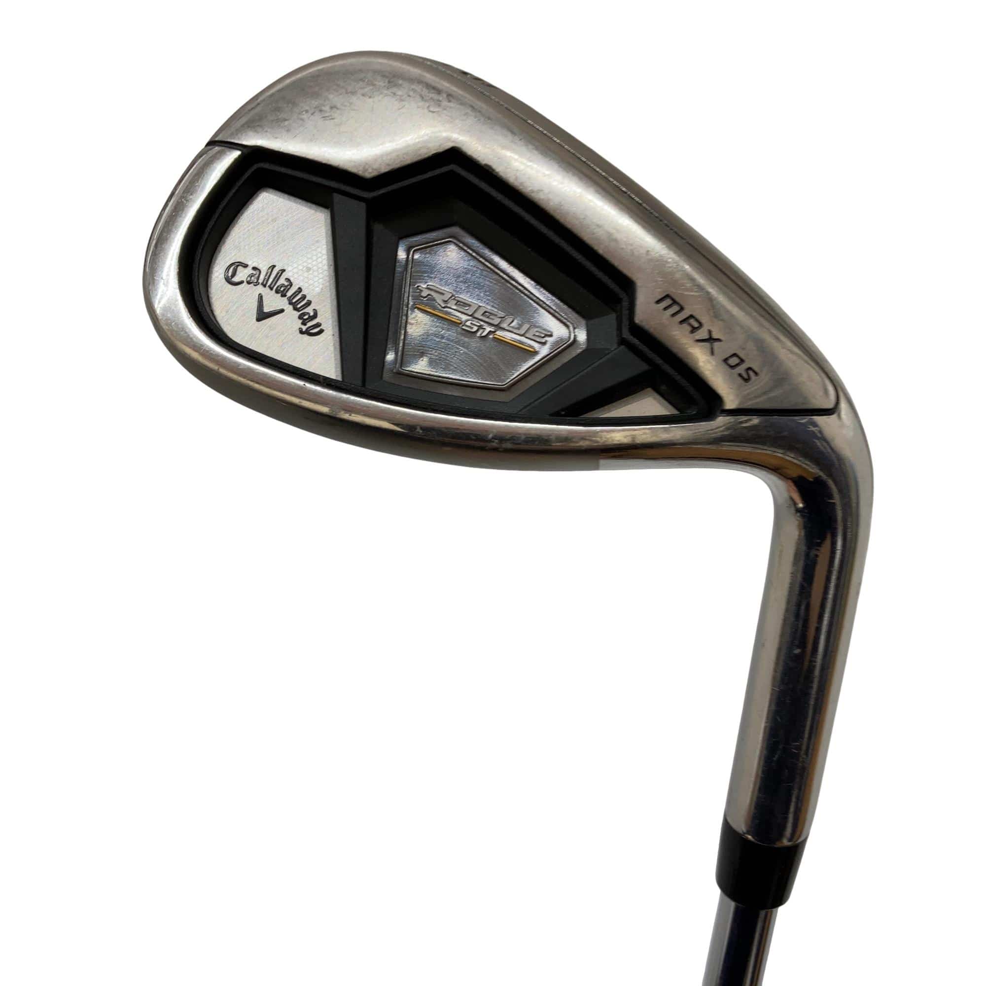 �q�n�f�t�d�@�r�s�@�l�`�w�@�n�r�@�f�v