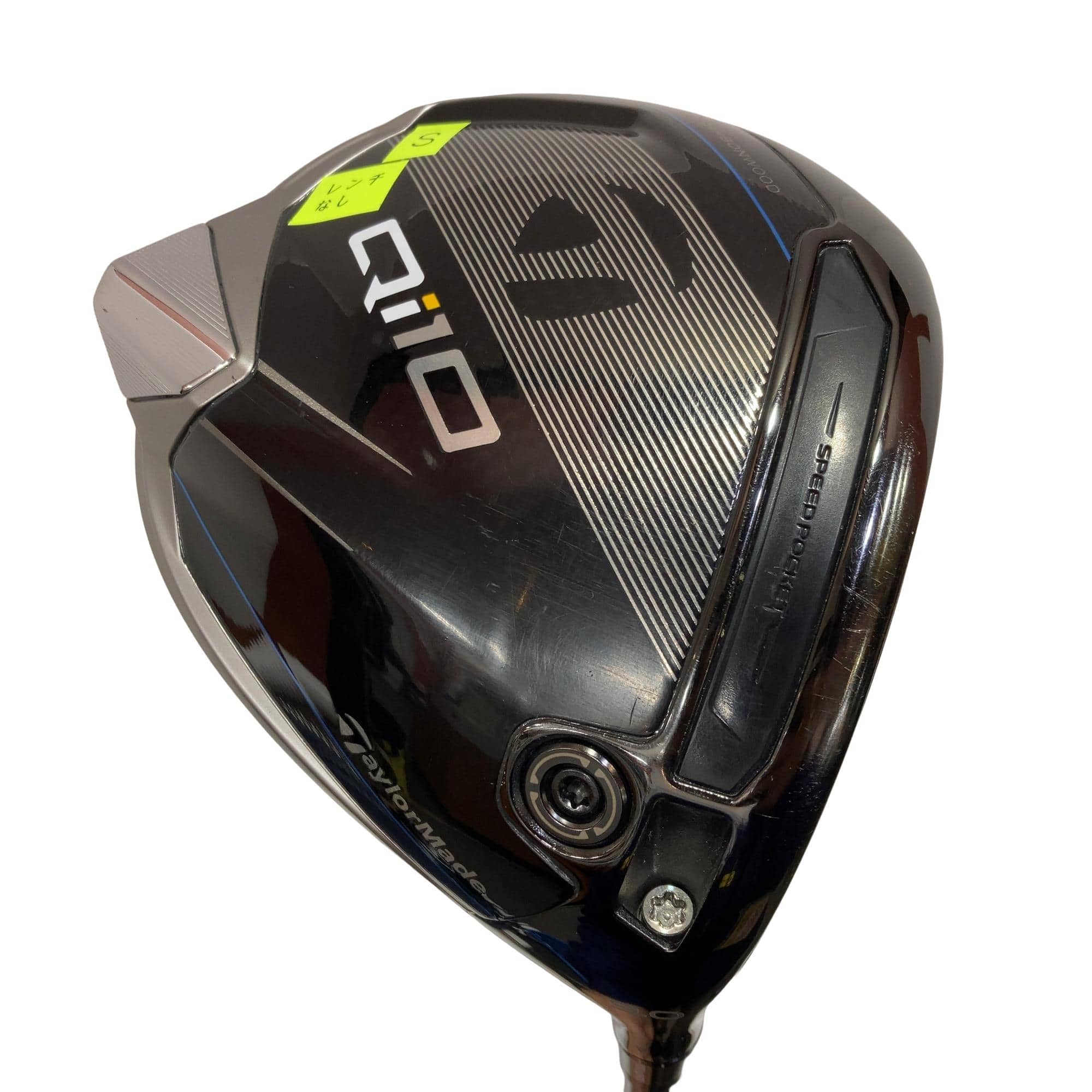 �p���P�O�@�@�X°