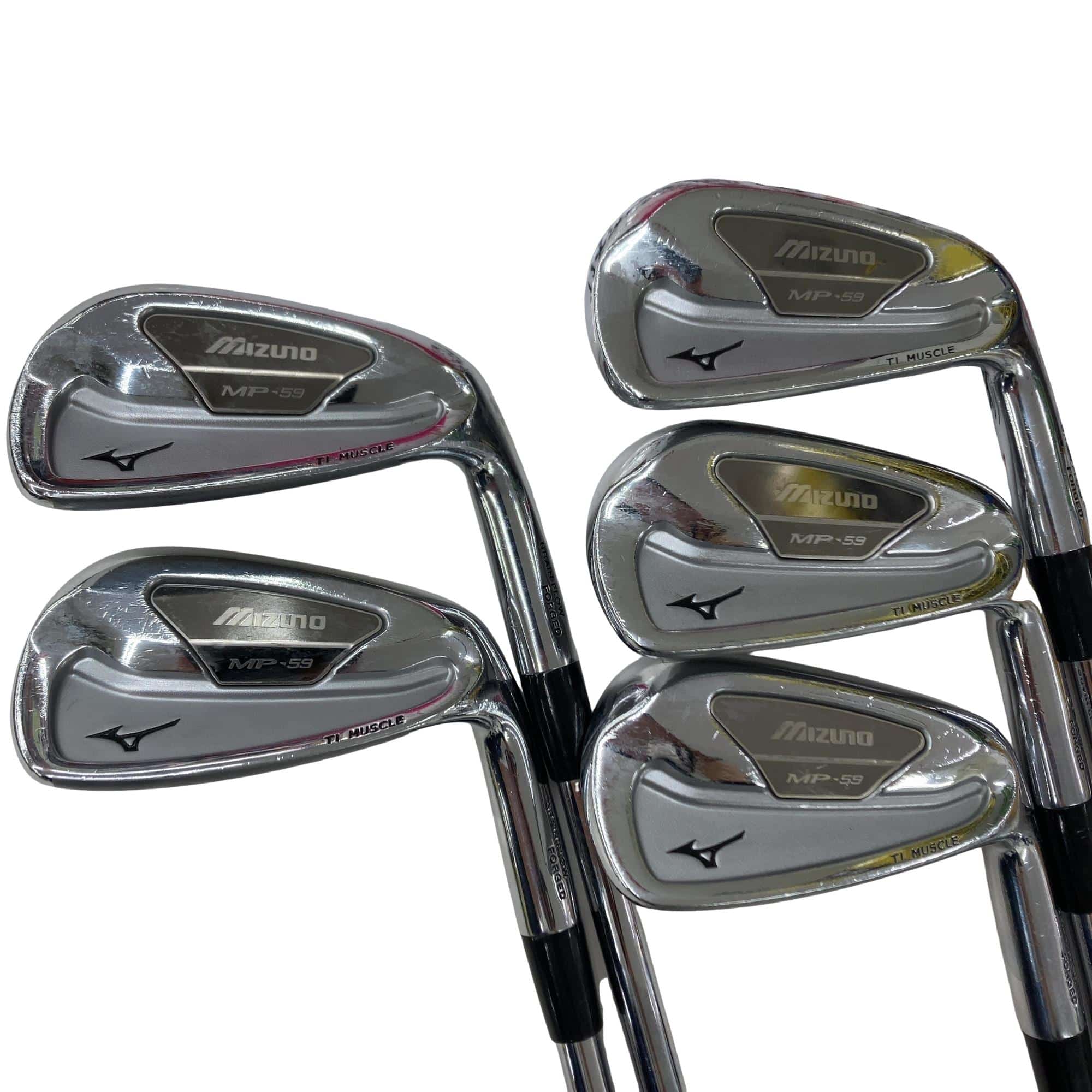 �l�o�|�T�X�@�U�r�i���{���F�T�{�Z�b�g�j