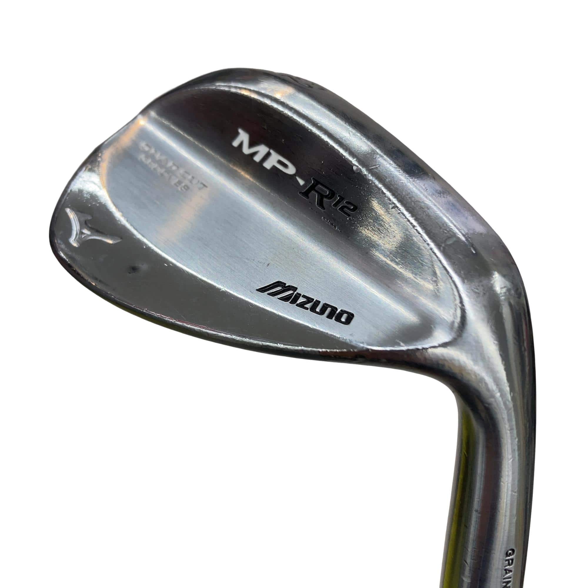 �l�o�|�q�P�Q�@�T�Q°�^�O�V°