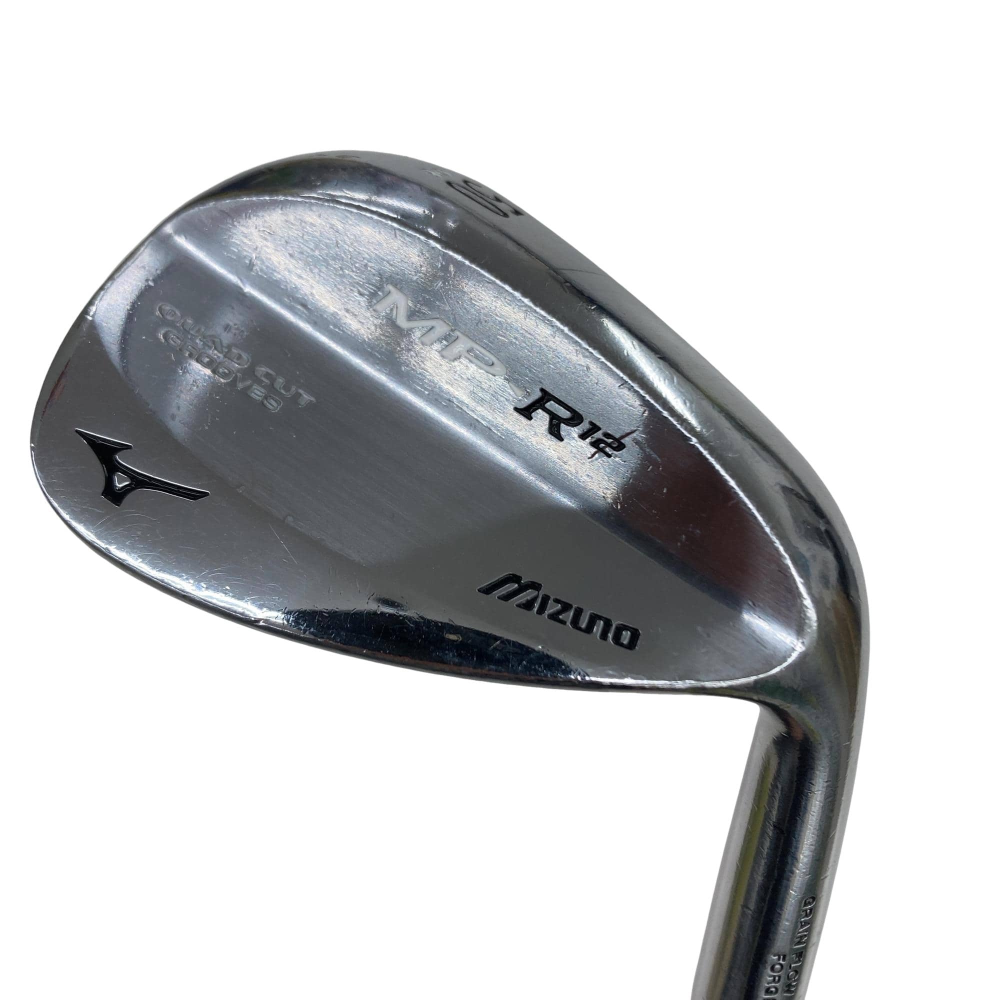 �l�o�|�q�P�Q�@�T�O°�^�O�U°