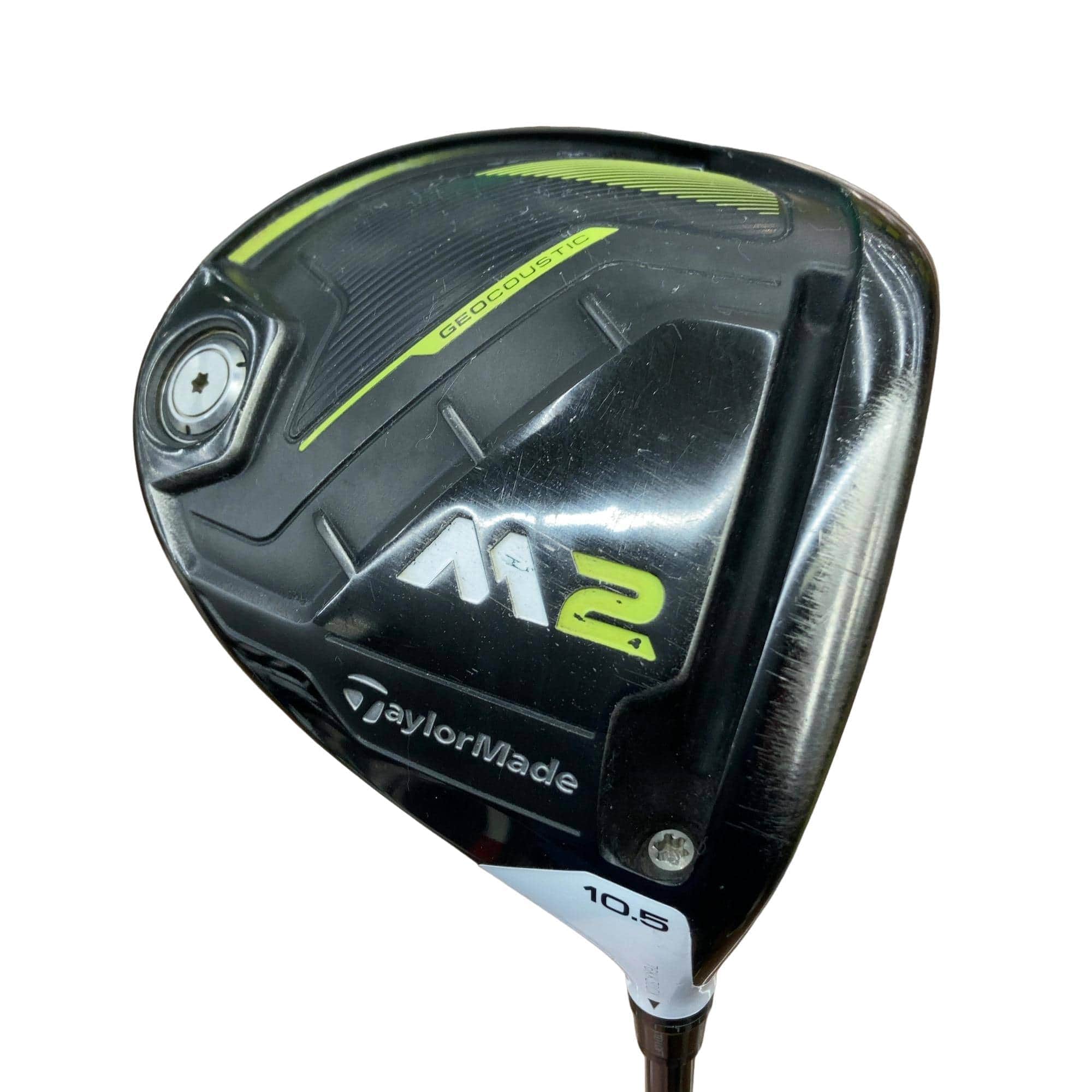 �l�Q�i�Q�O�P�V�j�@�P�O�D�T°�@�t�r�`