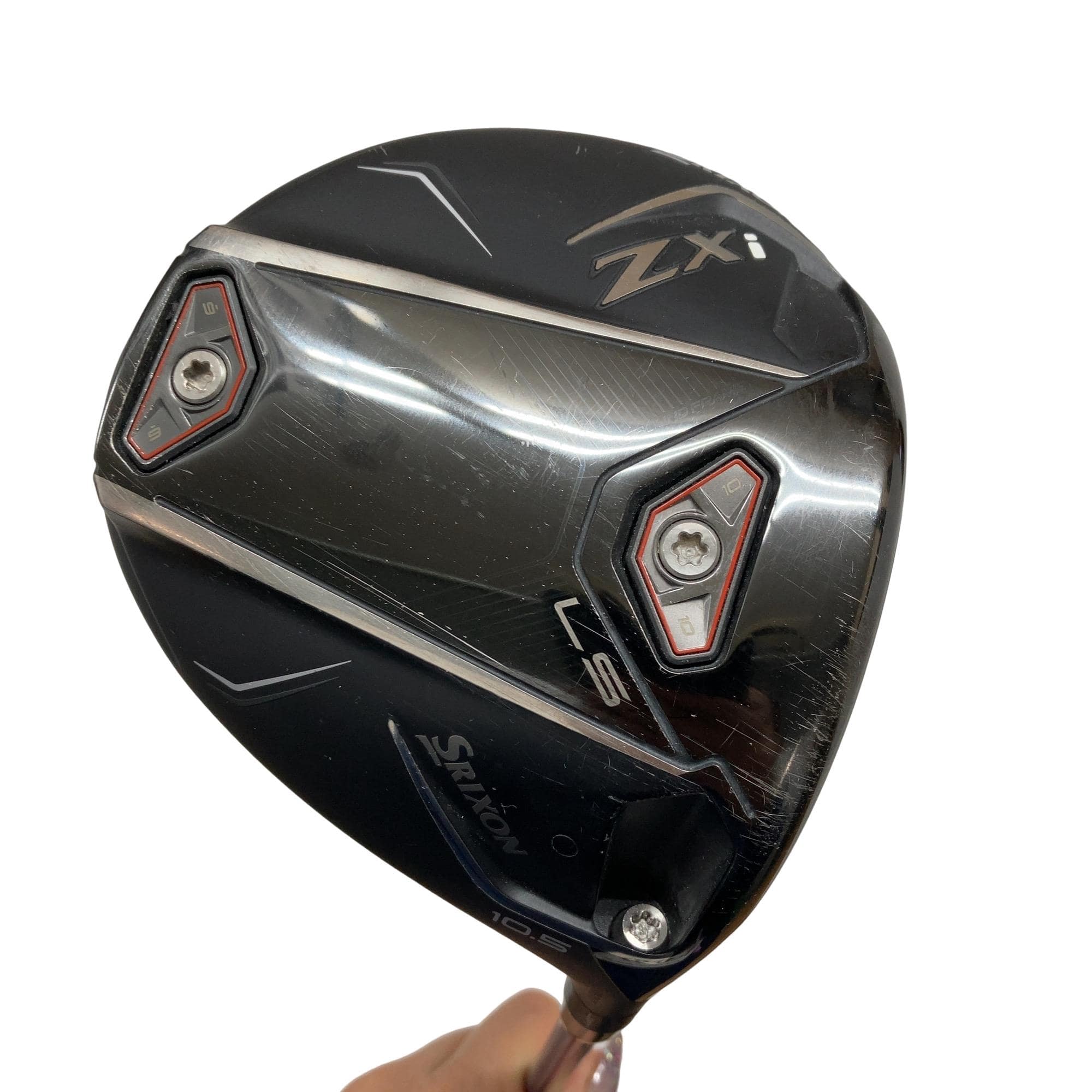 �r�q�h�w�n�m�@�y�w���@�k�r�@�P�O�D�T°