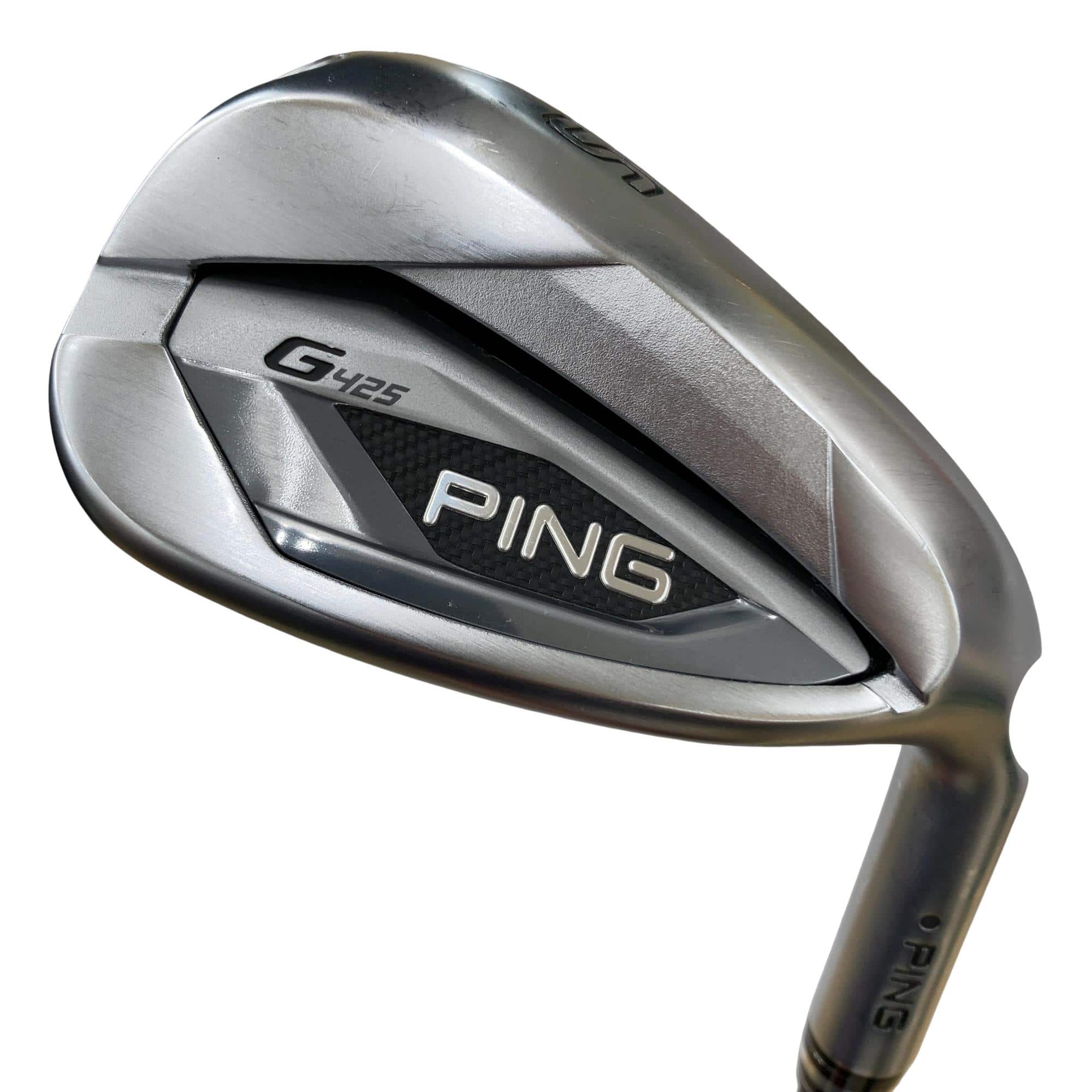 �f�S�Q�T�@�r�v�i�A�[�R�X�����j