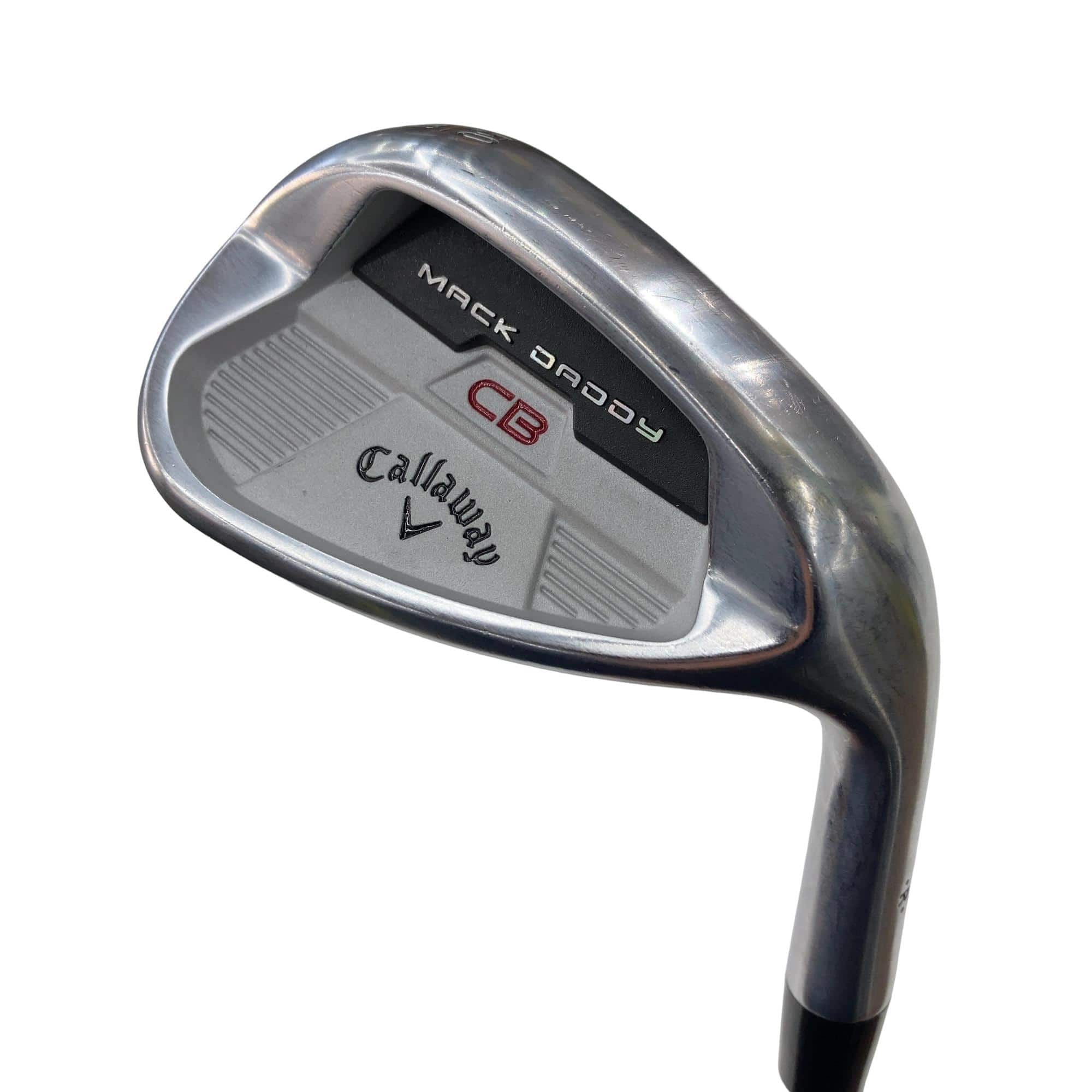 �l�`�b�j�@�c�`�c�c�x�@�b�a�@�N�������b�L�@�T�O°�^�P�Q°