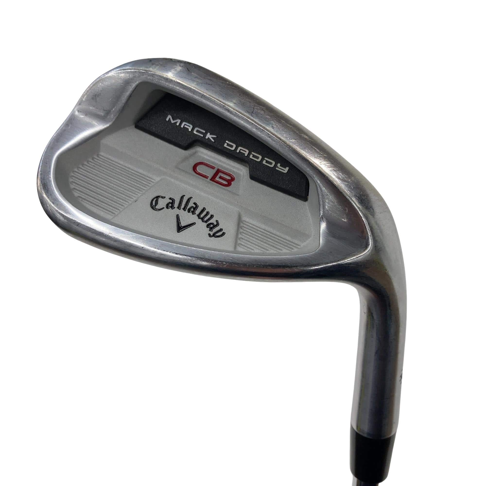 �l�`�b�j�@�c�`�c�c�x�@�b�a�@�N�������b�L�@�T�U°�^�P�S°