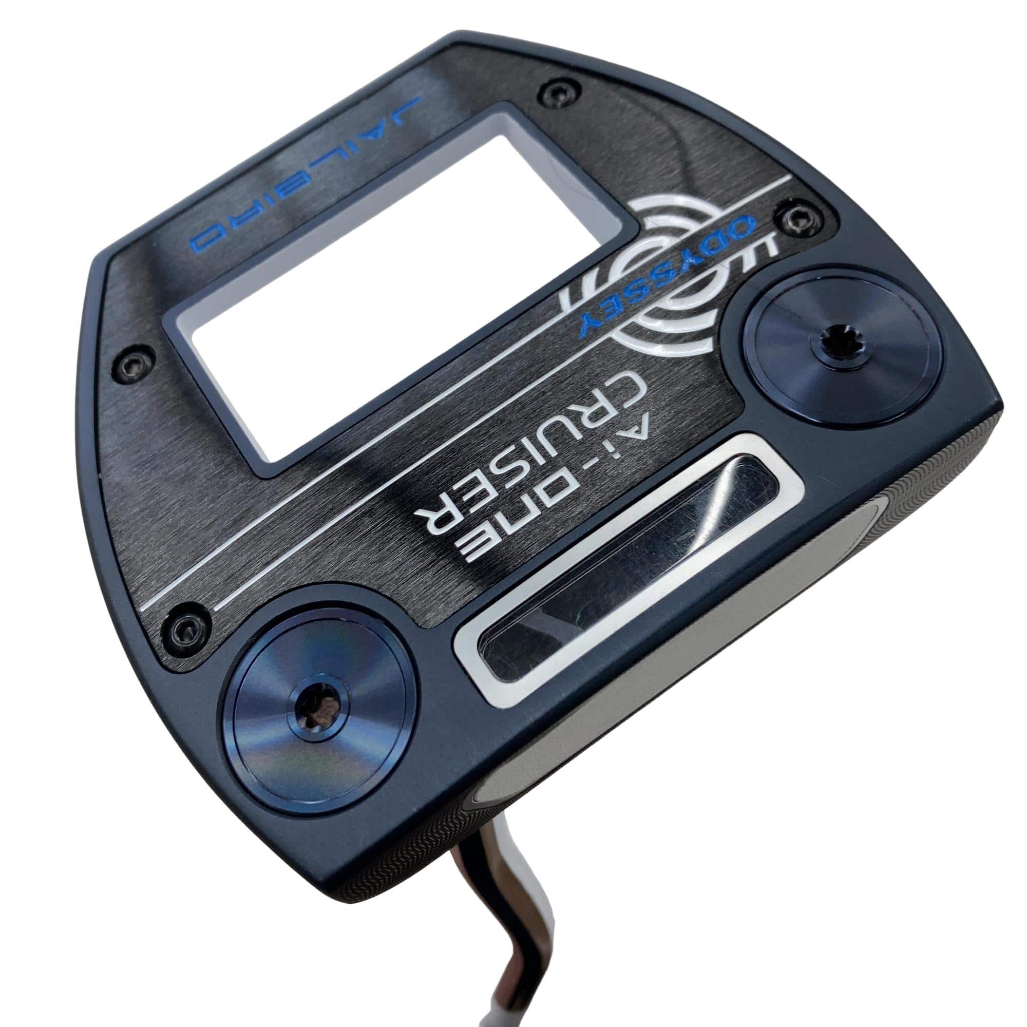 �`���|�n�m�d�@�b�q�t�h�r�d�q�@�i�`�h�k�a�h�q�c�@�u�d�q�r�`�X�O�@�c�a�@�R�W�C���`