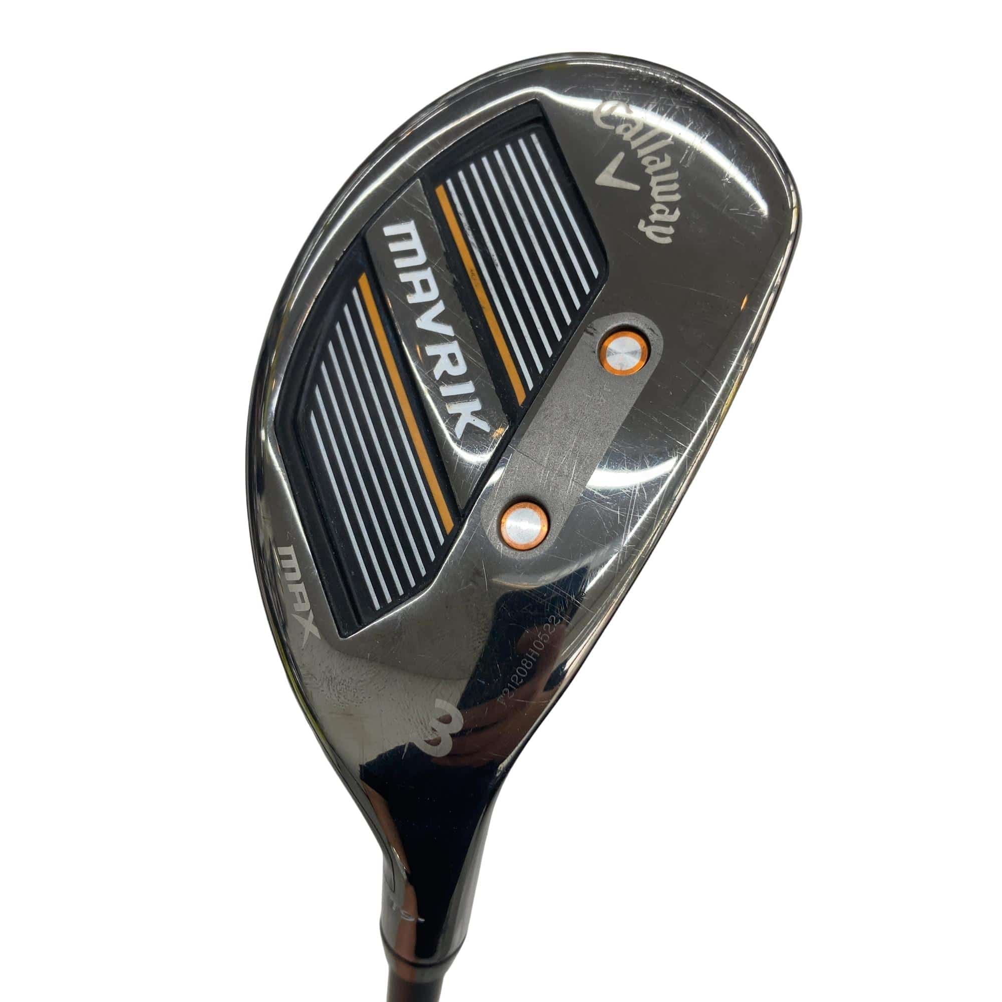 �l�`�u�q�h�j�@�l�`�w�@�t�R�@�t�r�`