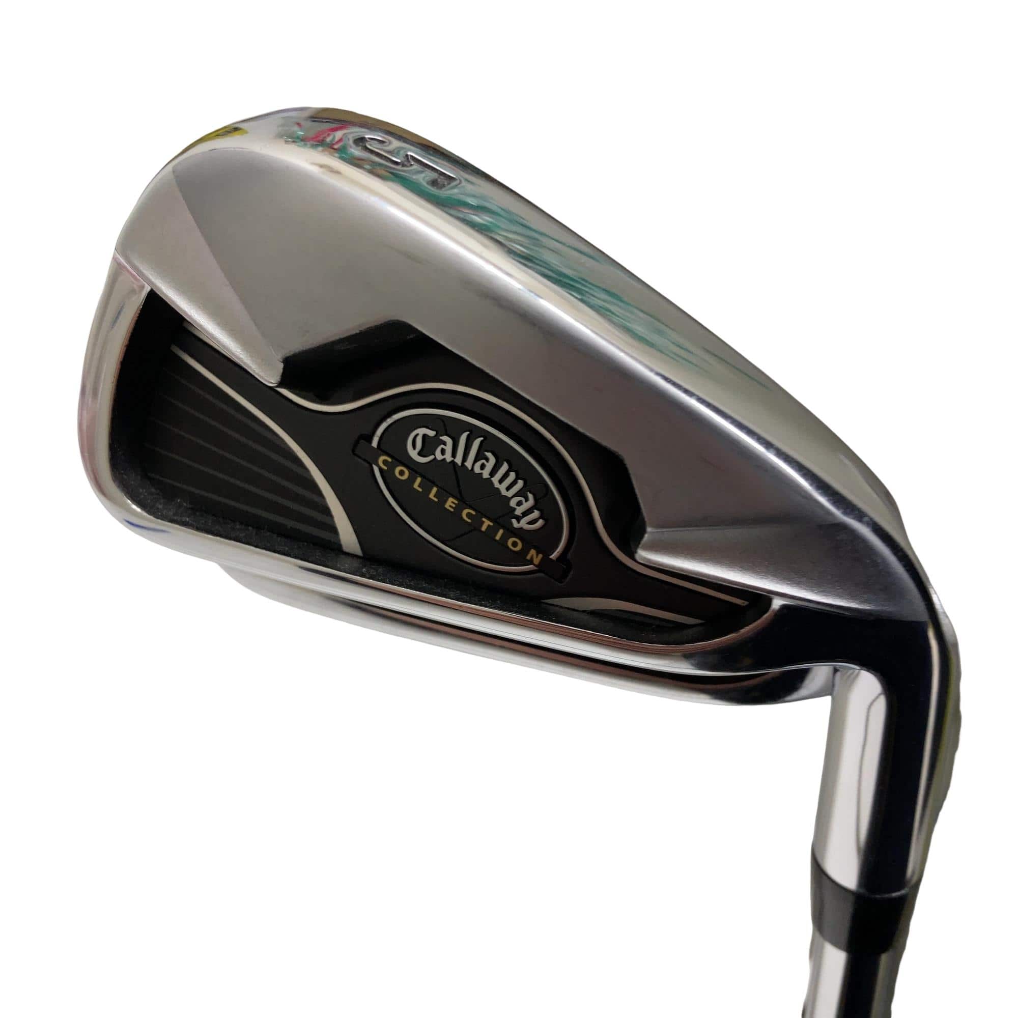 �b���������������@�b�n�k�k�d�b�s�h�n�m�@�U�r�i���{���F�U�{�Z�b�g�j