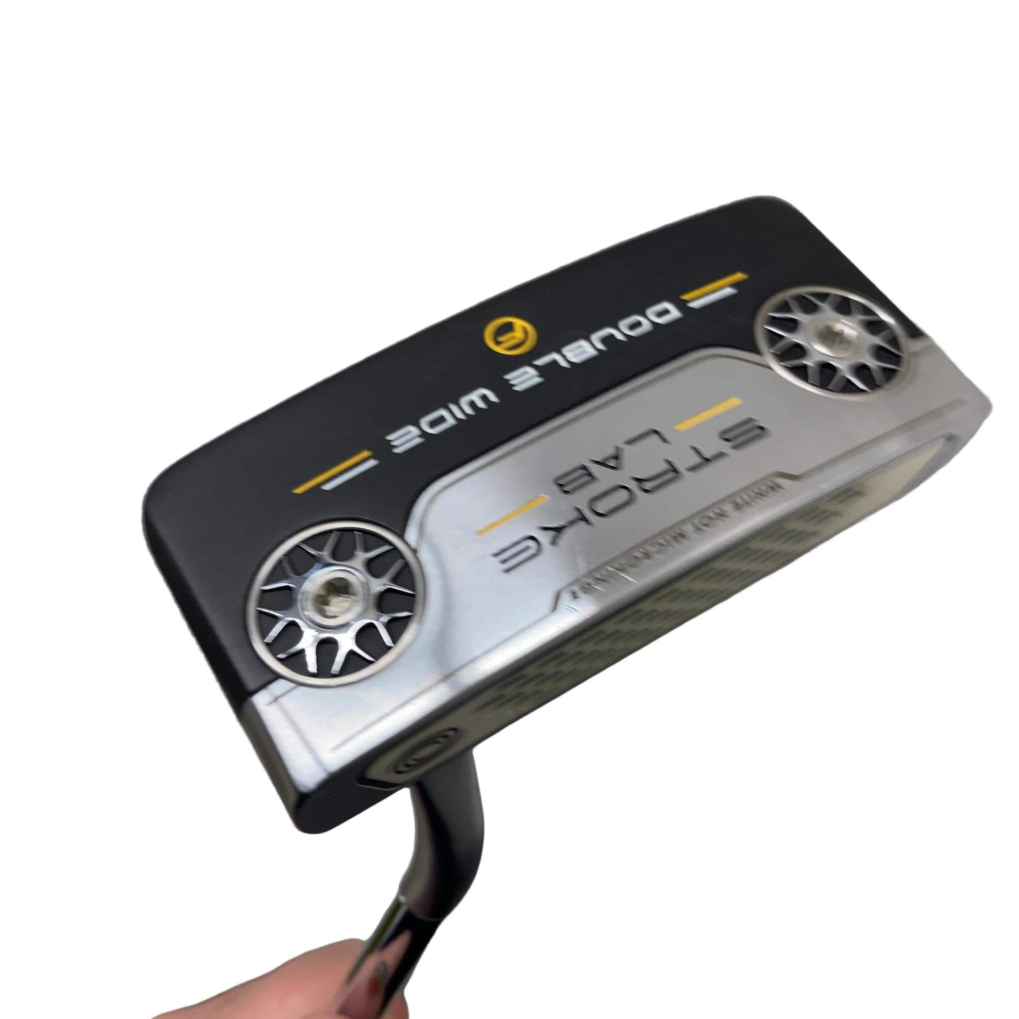 �r�s�q�n�j�d�@�k�`�a�@�a�k�`�b�j�@�c�n�t�a�k�d�@�v�h�c�d�@�R�S�C���`