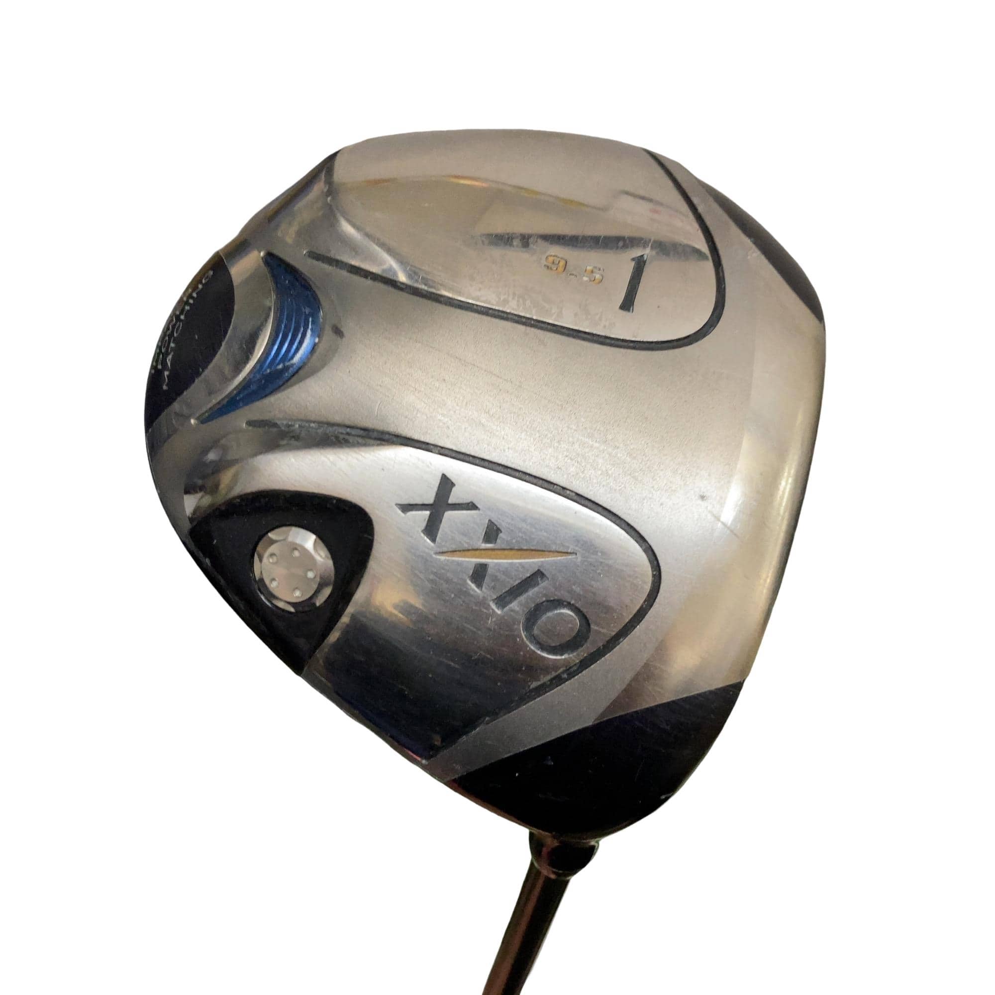 �w�w�h�n�i�Q�O�O�W�j�@�@�X�D�T°