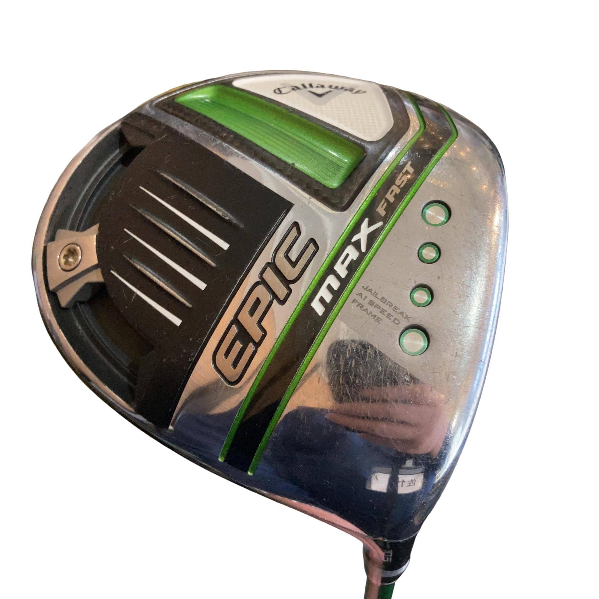 �d�o�h�b�@�l�`�w�@�e�`�r�s�@�P�O�D�T°