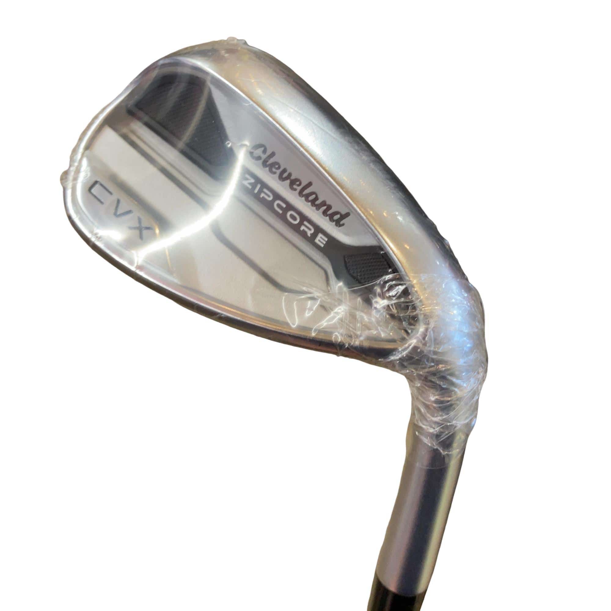 �b�����������������@�b�u�w�@�y�h�o�b�n�q�d�@�S�W°�^�O�X°