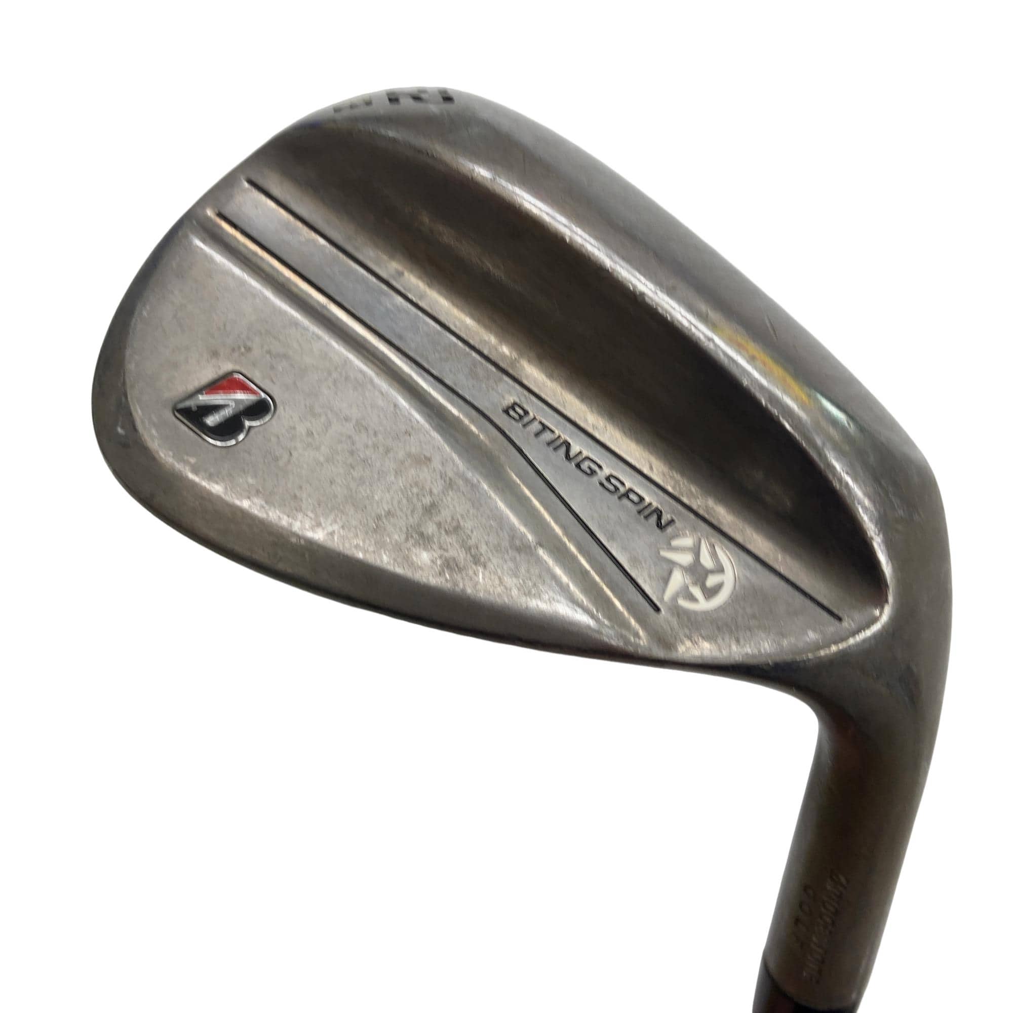 �a�q�h�c�f�d�r�s�n�m�d�@�a�h�s�h�m�f�@�r�o�h�m�@�m�[���b�L�@�T�Q°�^�O�W°�l