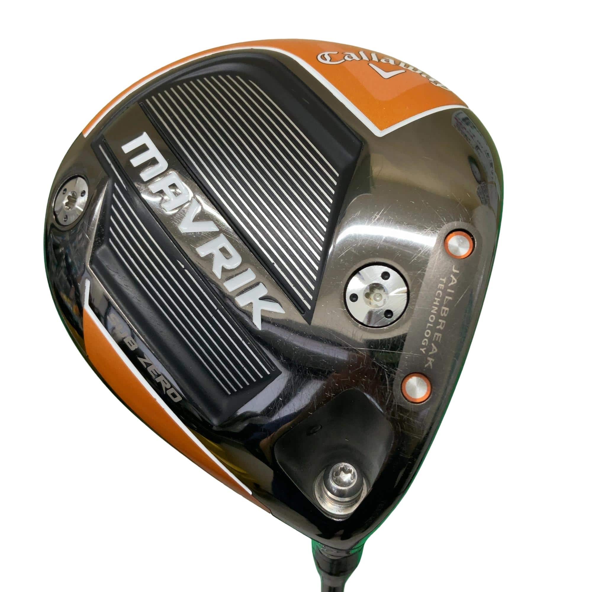 �l�`�u�q�h�j�@�r�t�a�y�d�q�n�@�@�X°