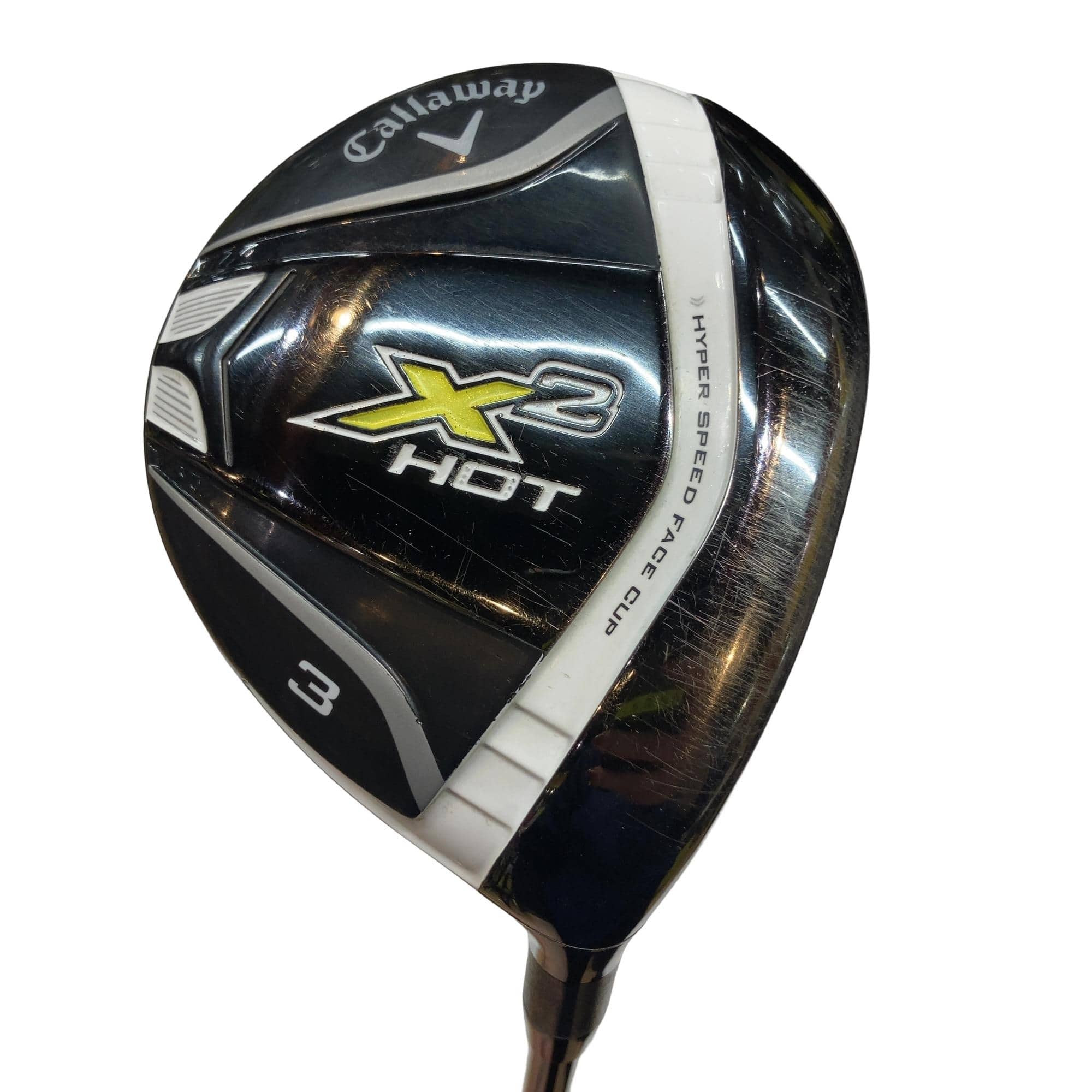 �w�Q�@�g�n�s�@�@�R�v