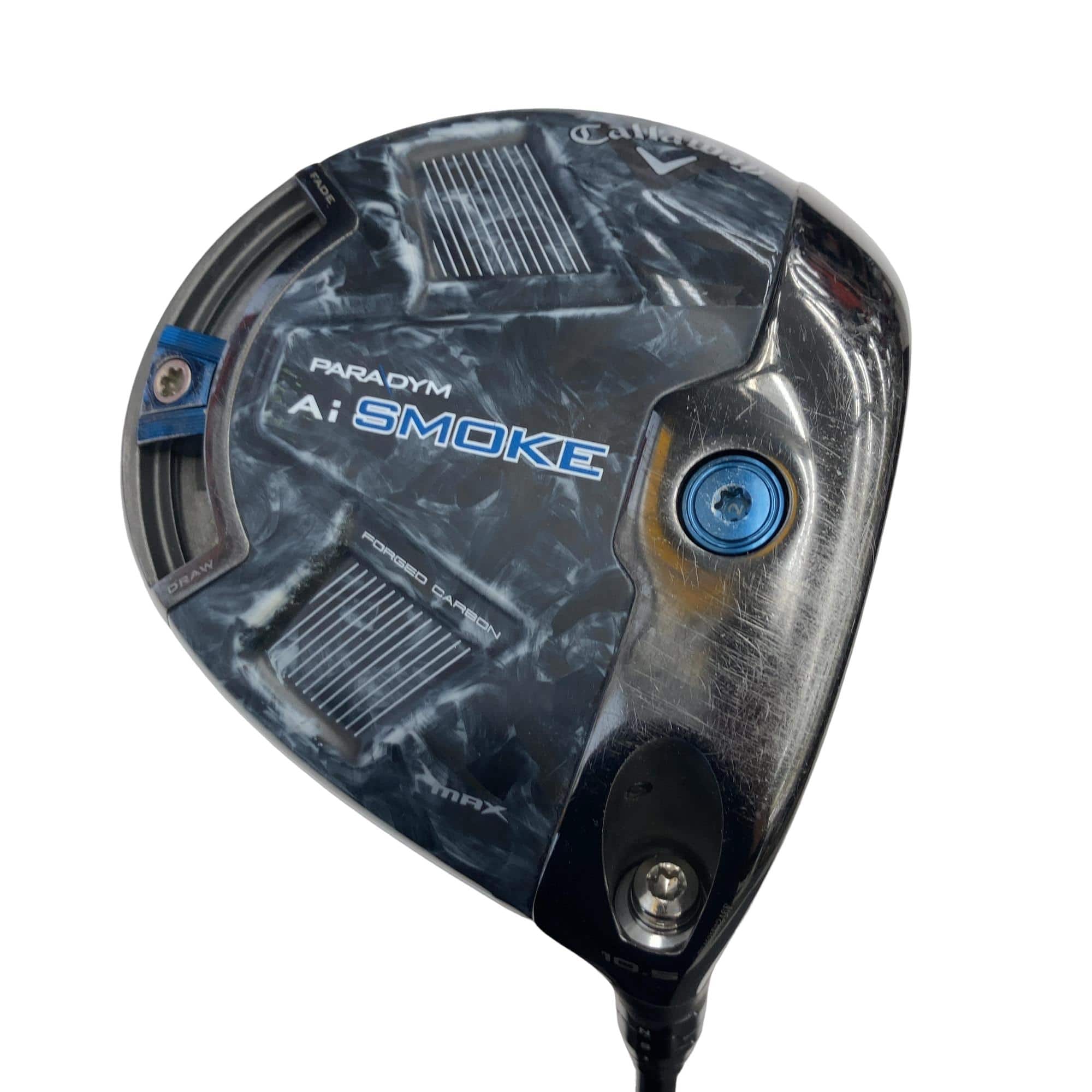 �o�`�q�`�c�x�l�@�`���@�r�l�n�j�d�@�l�`�w�@�P�O�D�T°