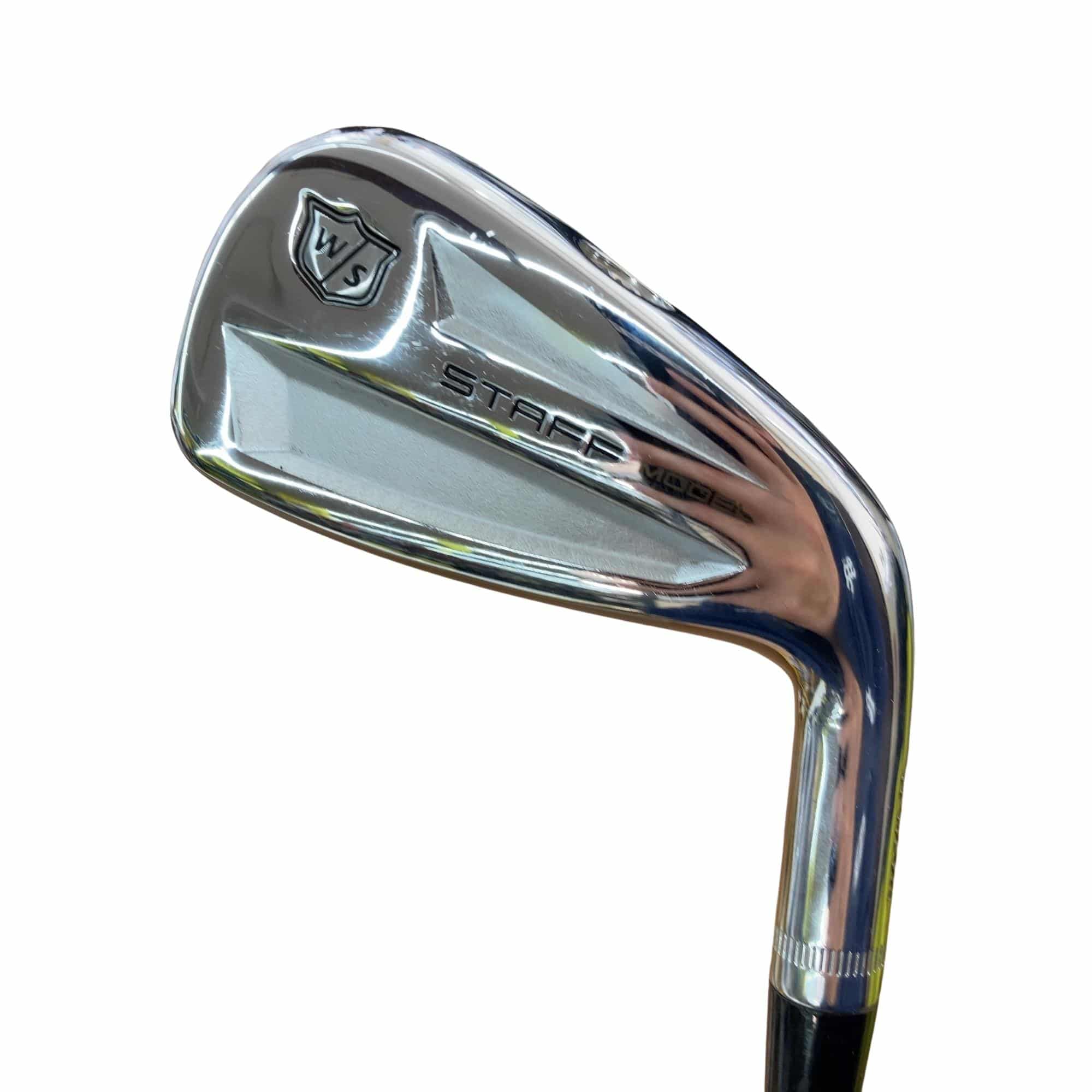 �v�����������@�����������@�r�s�`�e�e�@�l�n�c�d�k�@�t�s�h�k�h�s�x�@�P�W°