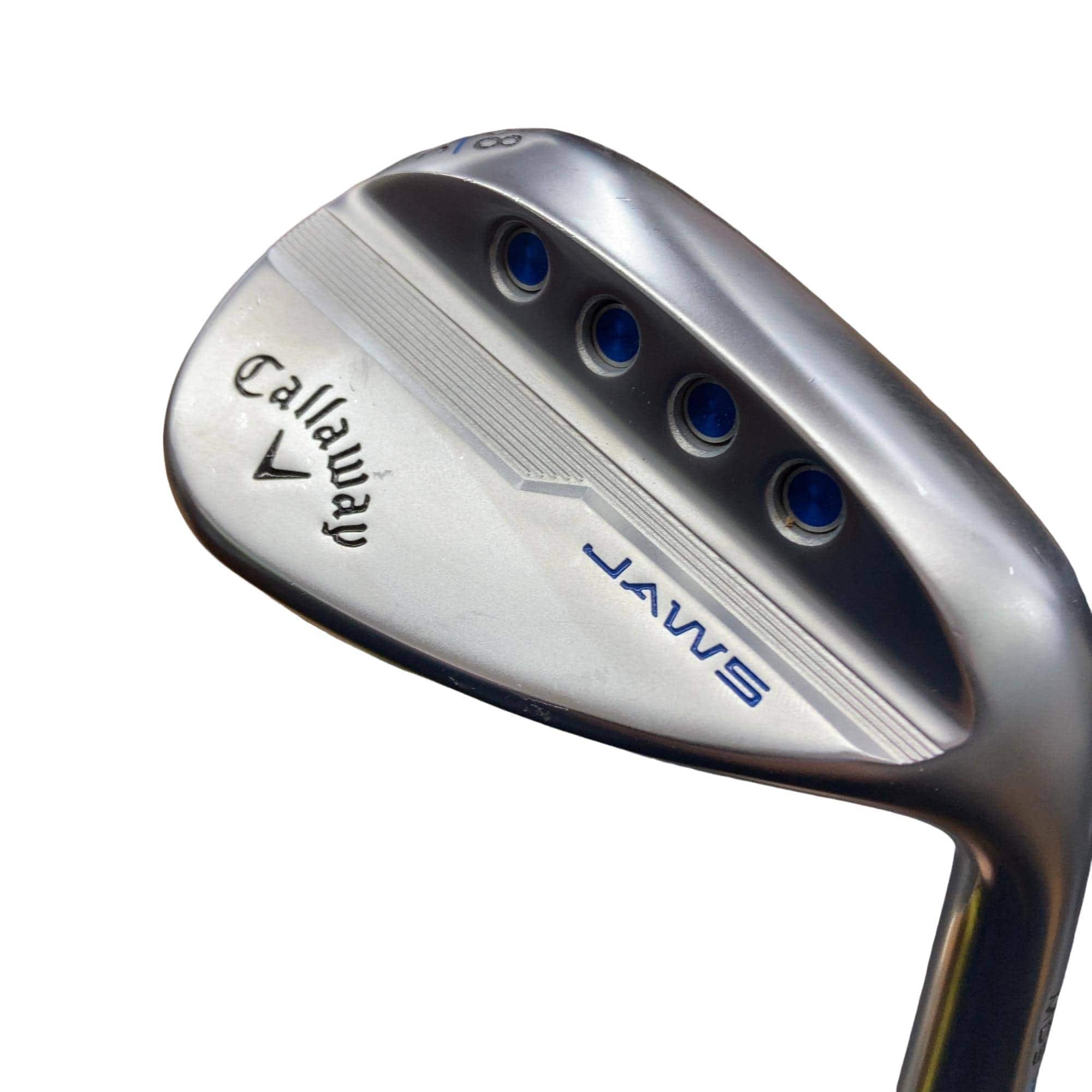 �l�c�@�T�@�i�`�v�r�@�N�����@�T�W°�^�O�W°�b