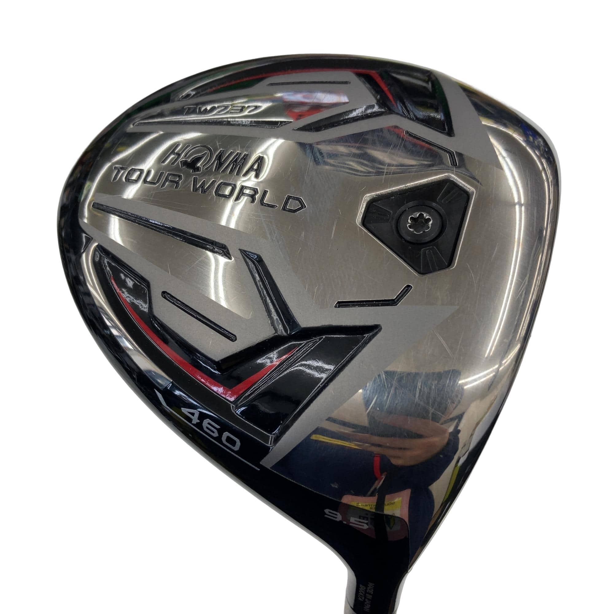 �s�n�t�q�@�v�n�q�k�c�@�s�v�V�R�V�@�S�U�O�@�@�X�D�T°