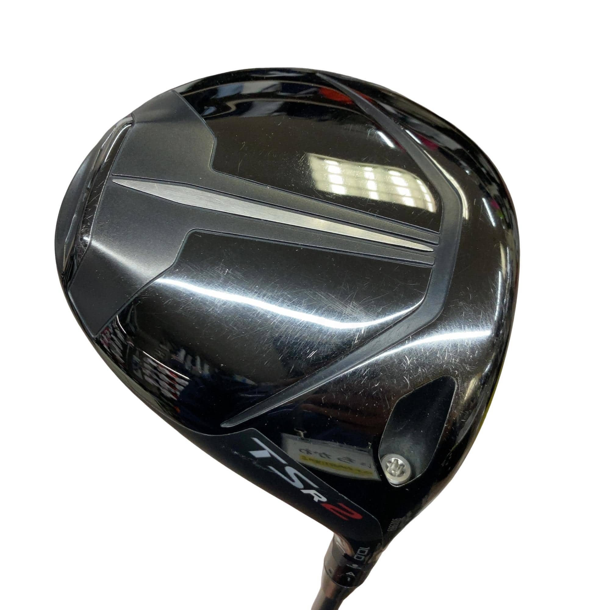 �s�r�q�Q�@�P�O°