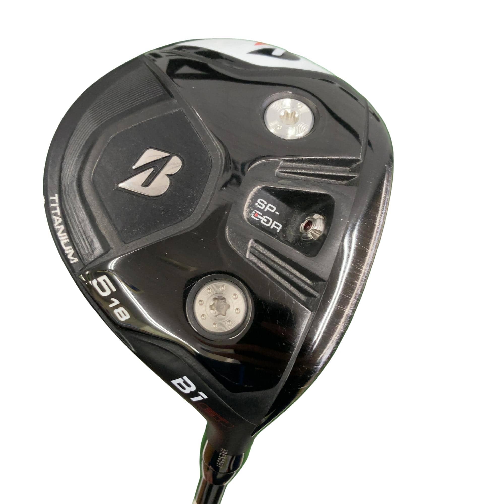 �a�q�h�c�f�d�r�s�n�m�d�@�a�P�@�r�s�@�T�v