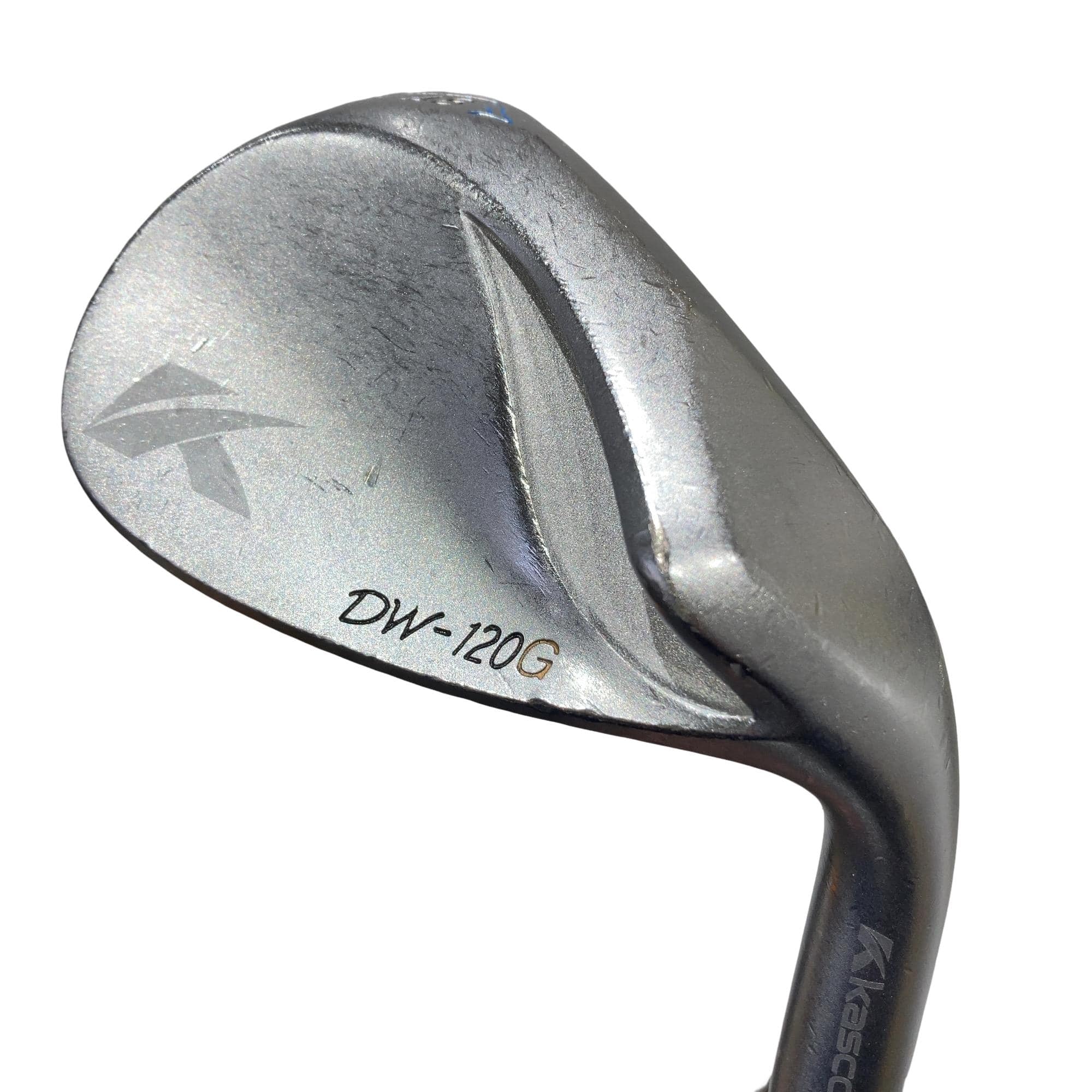 �c�������������@�v���������@�c�v�|�P�Q�O�f�@�V���o�[�@�S�W°