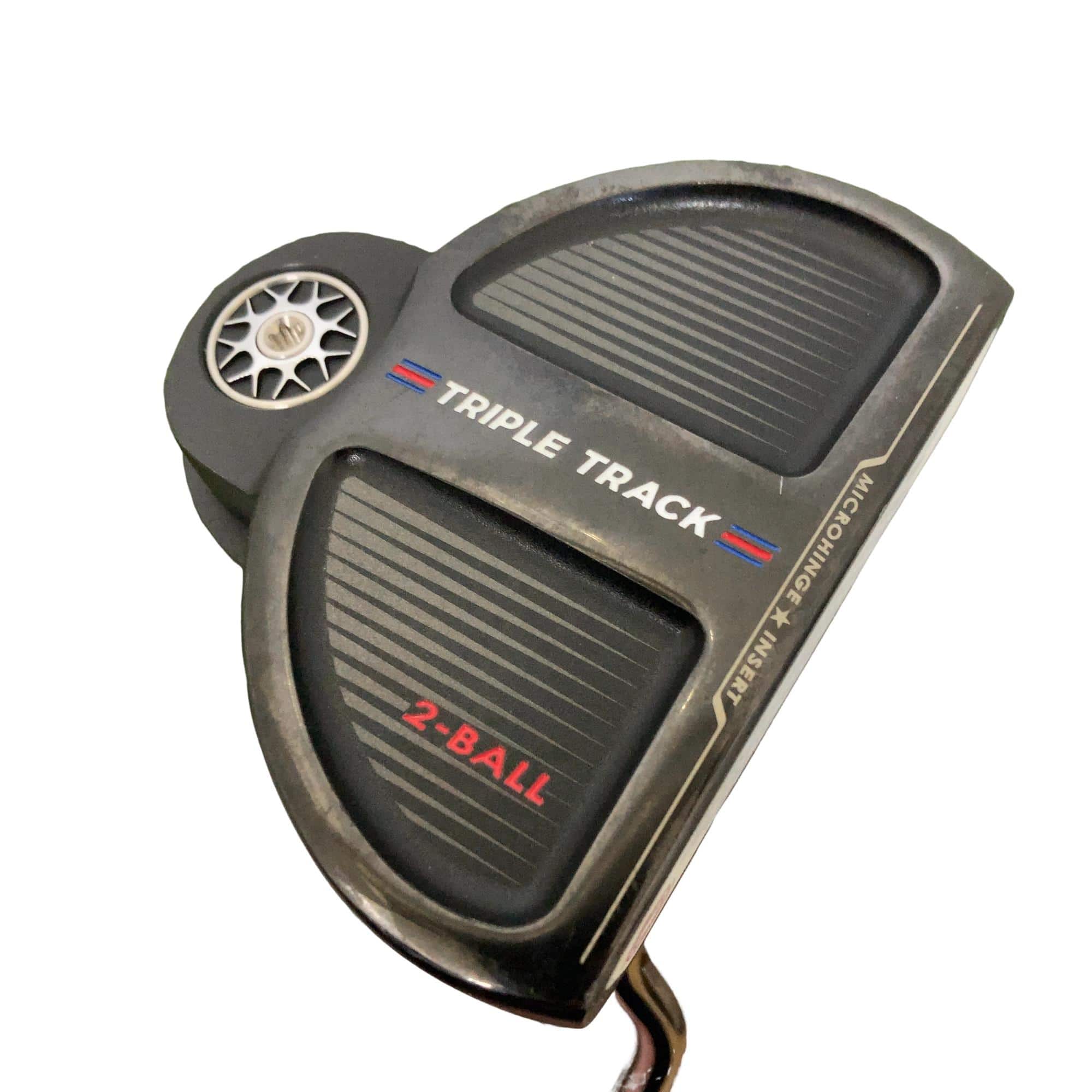 �s�q�h�o�k�d�@�s�q�`�b�j�@�Q�|�a�`�k�k�@�R�R�C���`