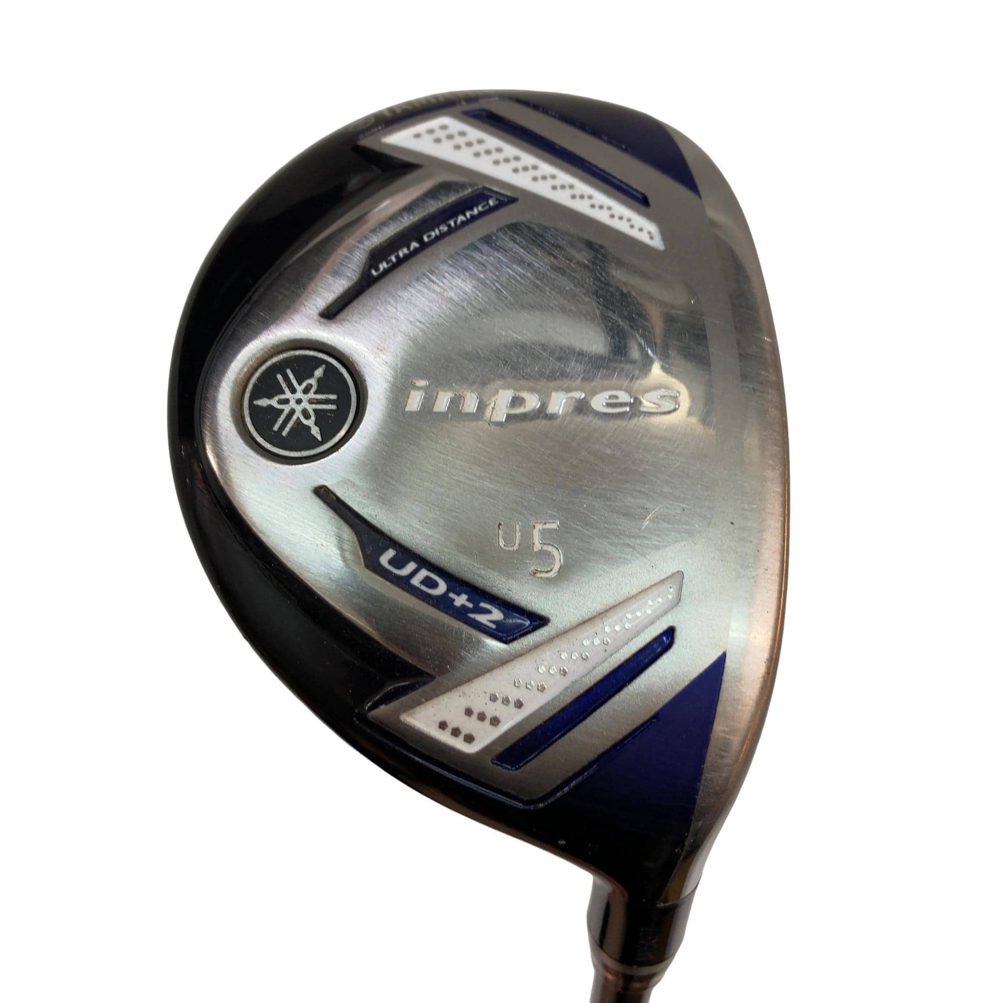 �������������@�t�c�{�Q�i�Q�O�P�X�j�@�t�T�@���f�B�[�X