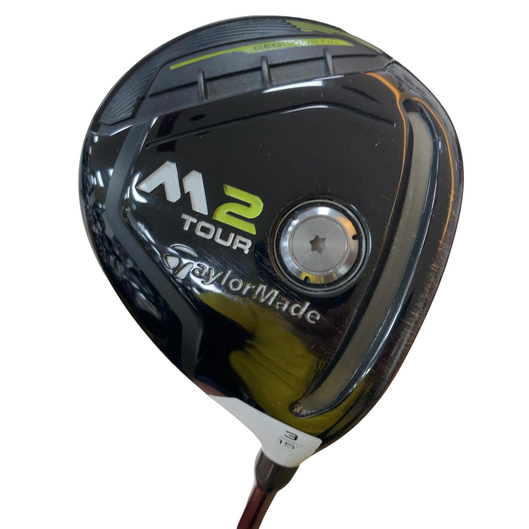 �l�Q�@�s�n�t�q�i�Q�O�P�V�j�@�R�v