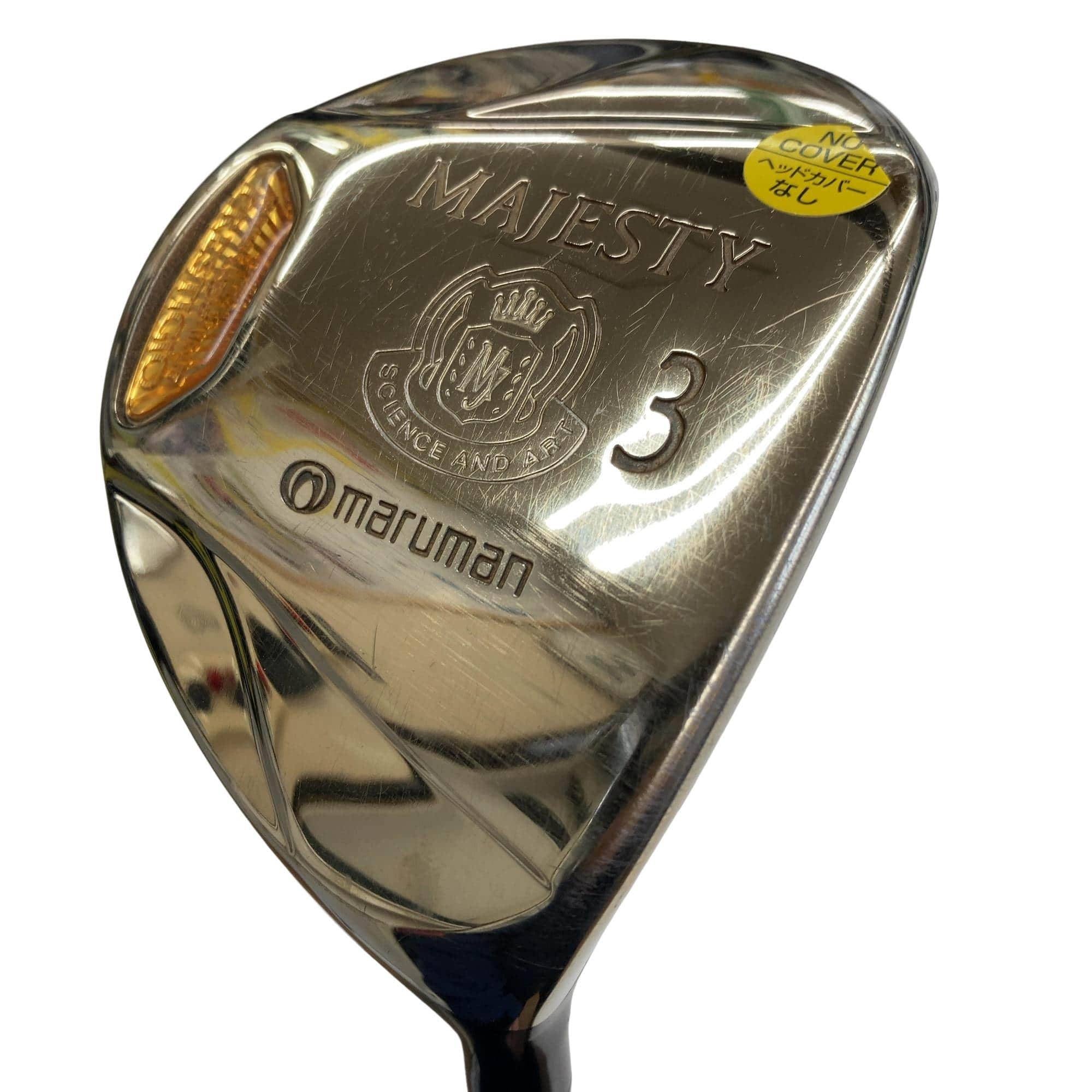 �l�`�i�d�r�s�x�@�o�q�d�r�s�h�f�h�n�i�Q�O�O�V�j�@�R�v