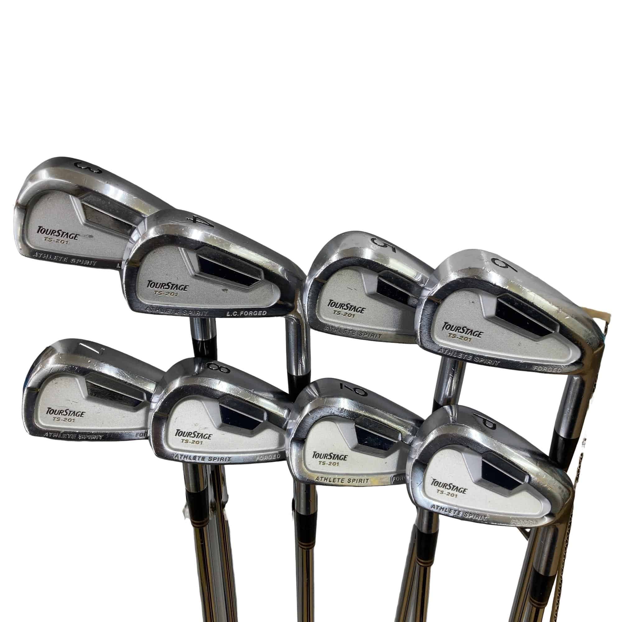 �s�n�t�q�r�s�`�f�d�@�s�r�|�Q�O�P�@�W�r�i���{���F�W�{�Z�b�g�j