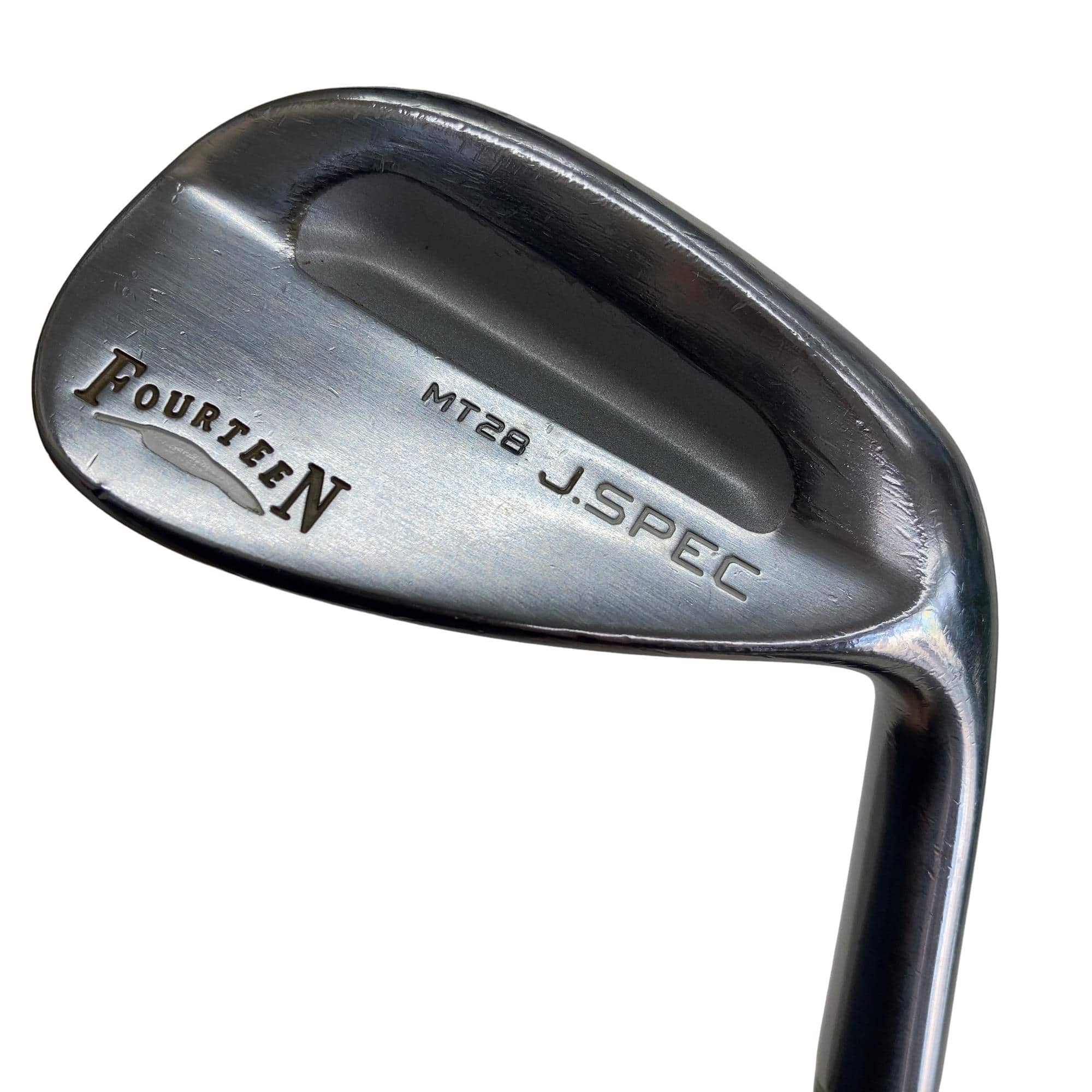 �l�s�|�Q�W�@�i�D�r�o�d�b�@�T�O°