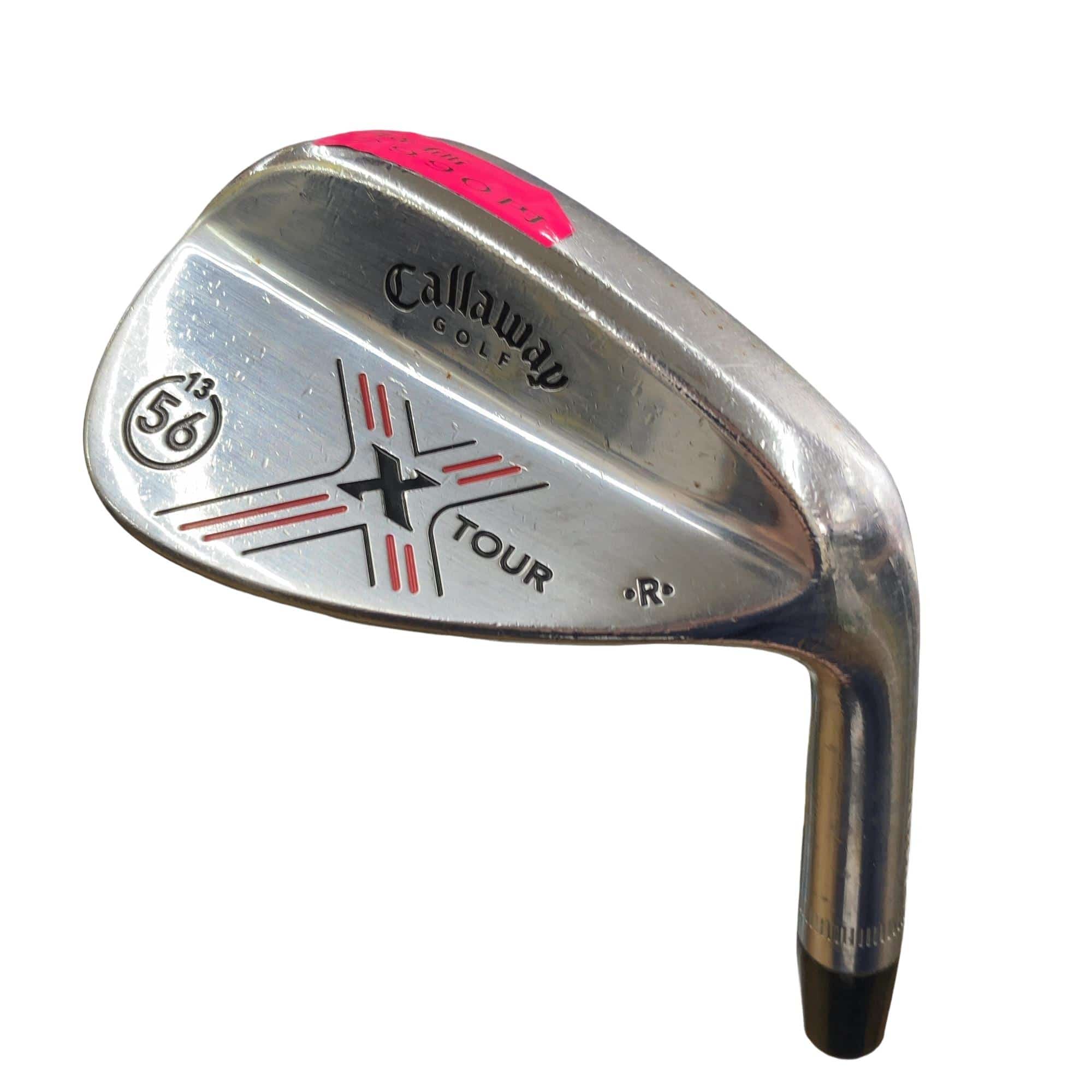 �w�@�s�n�t�q�@�b�����������@�T�U�|�P�R